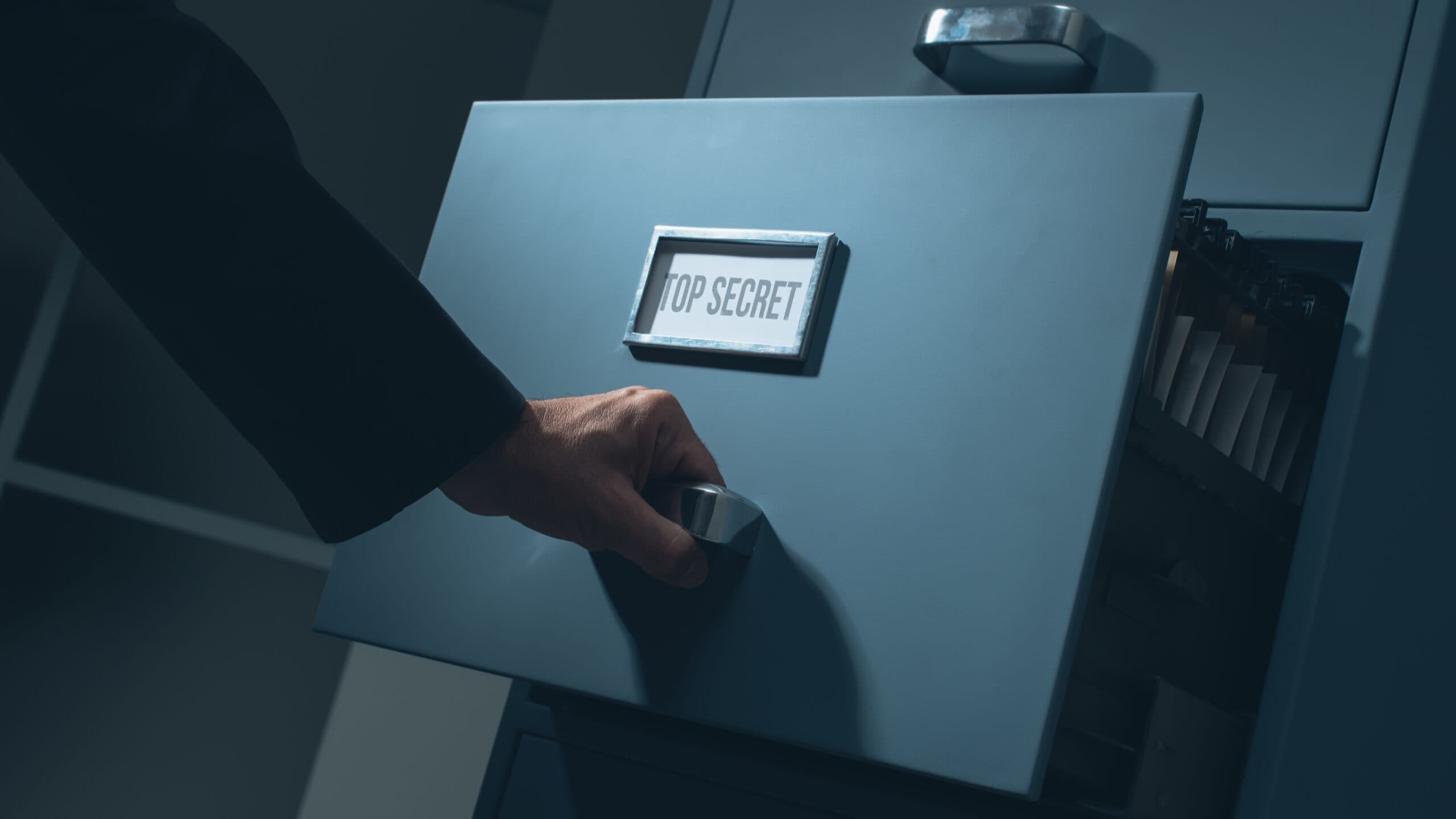 Knowing your DSARs from your elbow: Data subject access requests