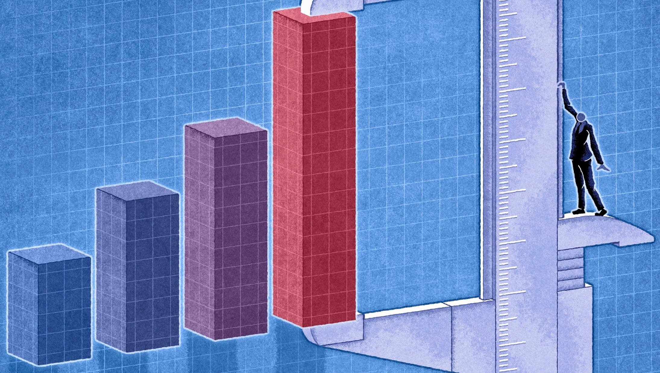 Revealed: The big differences in student satisfaction between types of student