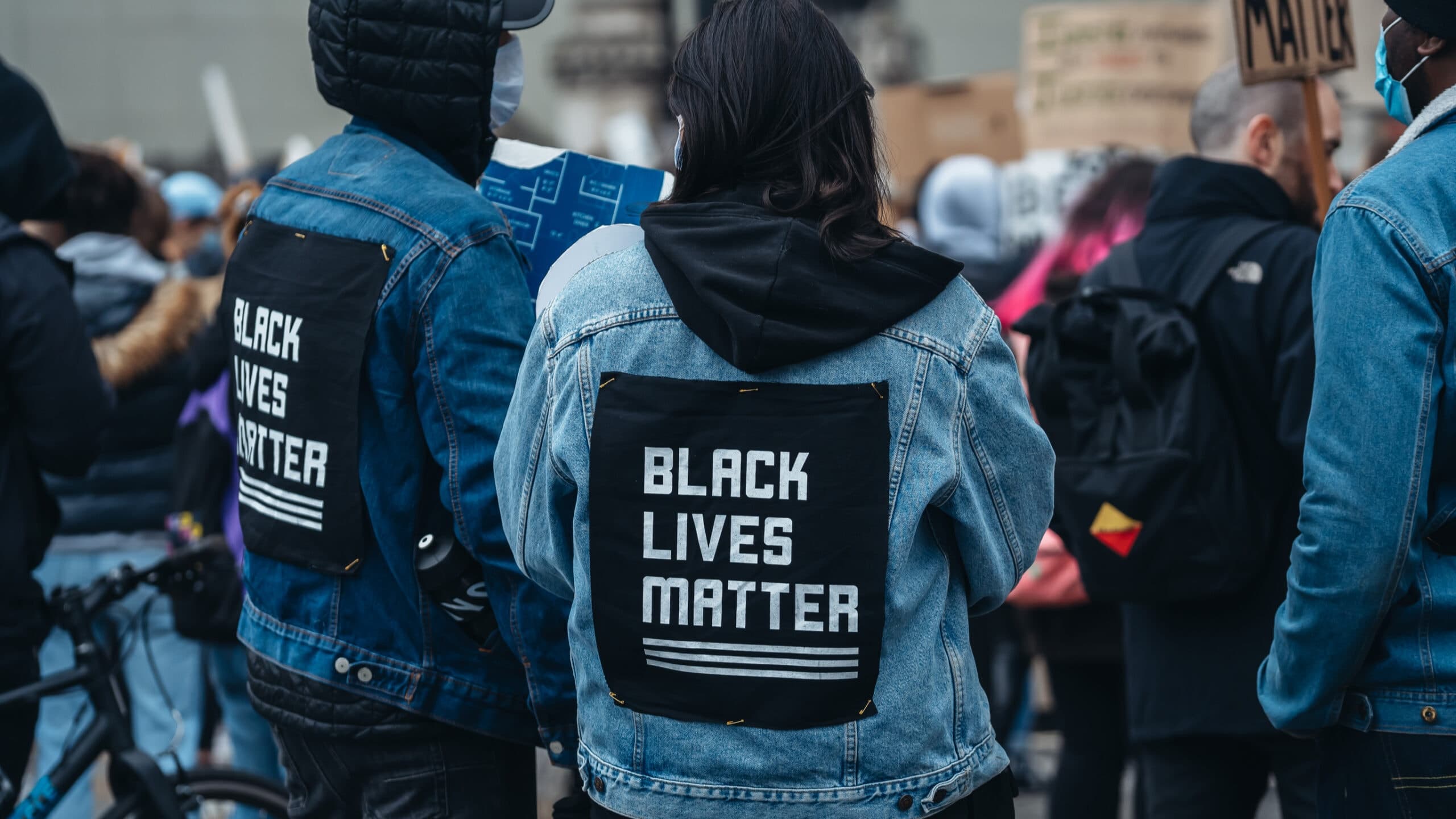Decolonising in UK universities