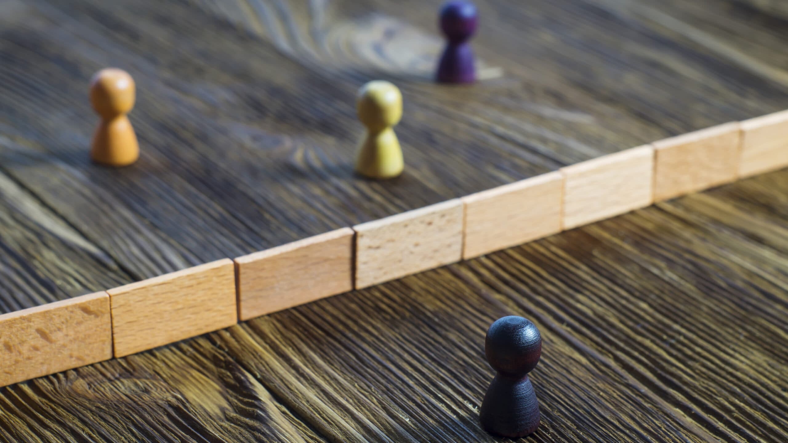 Twenty six challenges to universities over disabled students and Covid-19