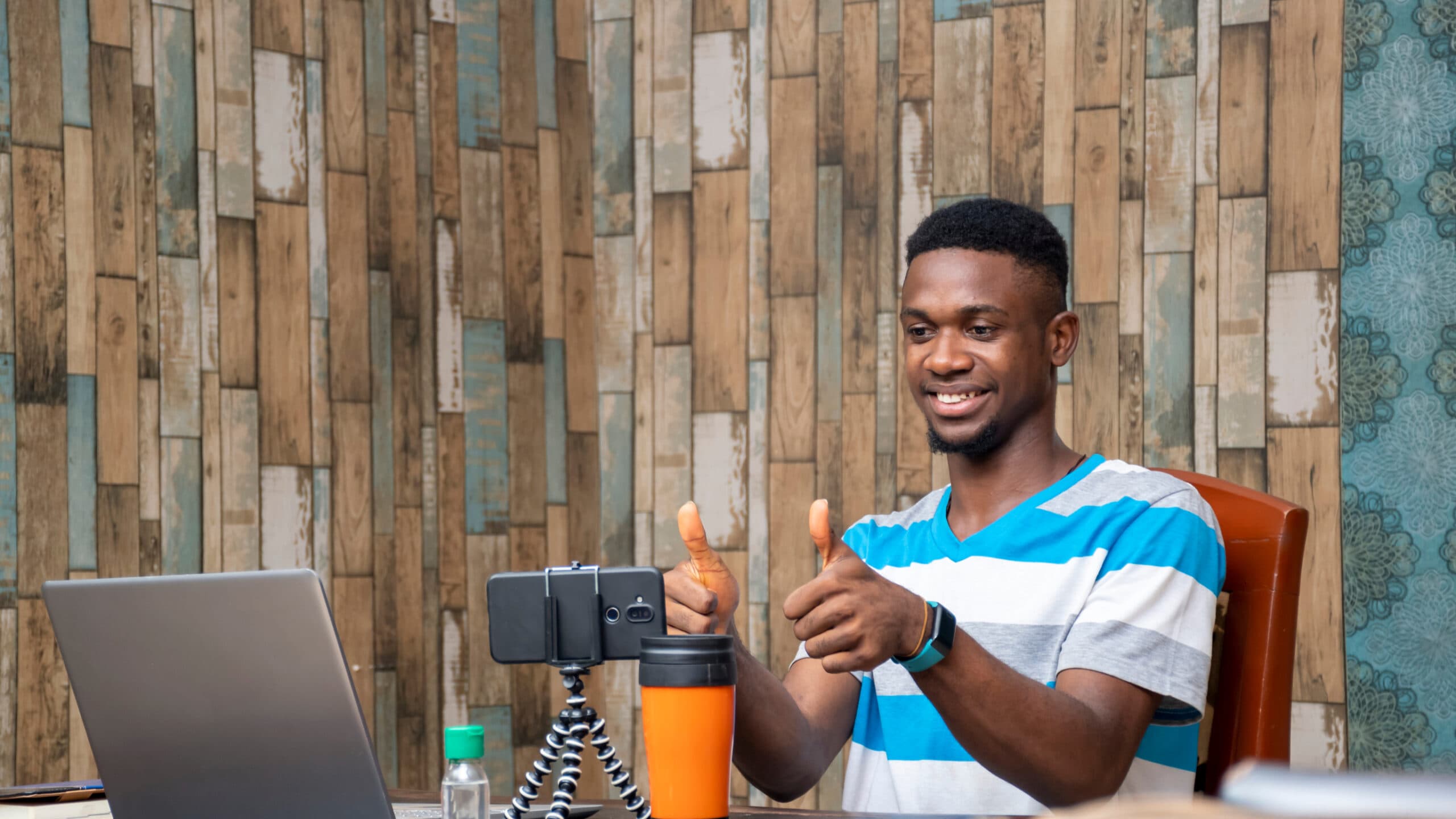 Online learning – is it any good?