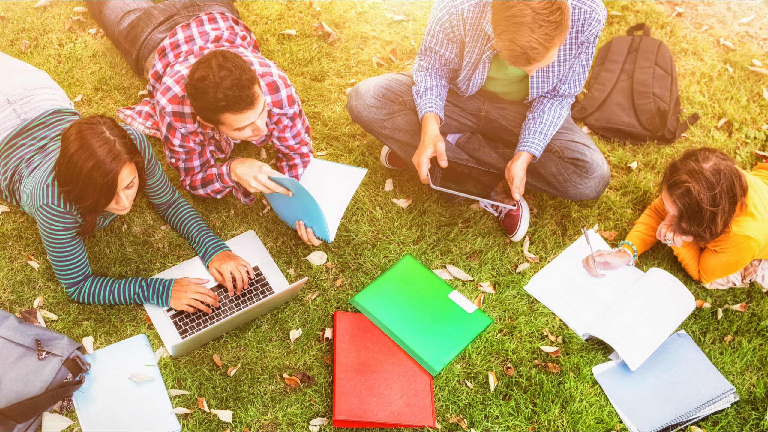 How are students feeling about return to campus?