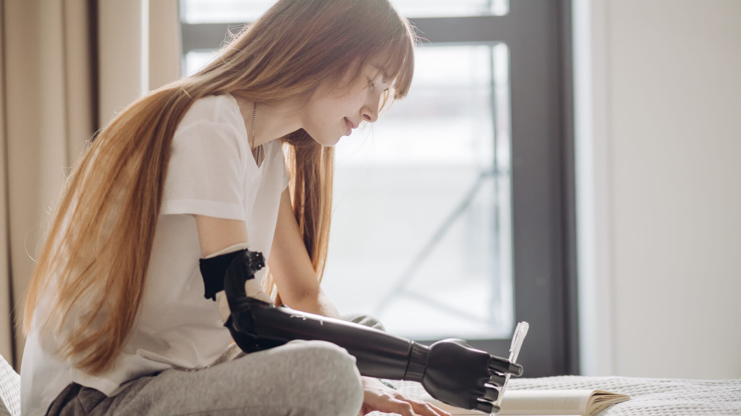 SUs need to do more to enable disabled students to access the full student experience