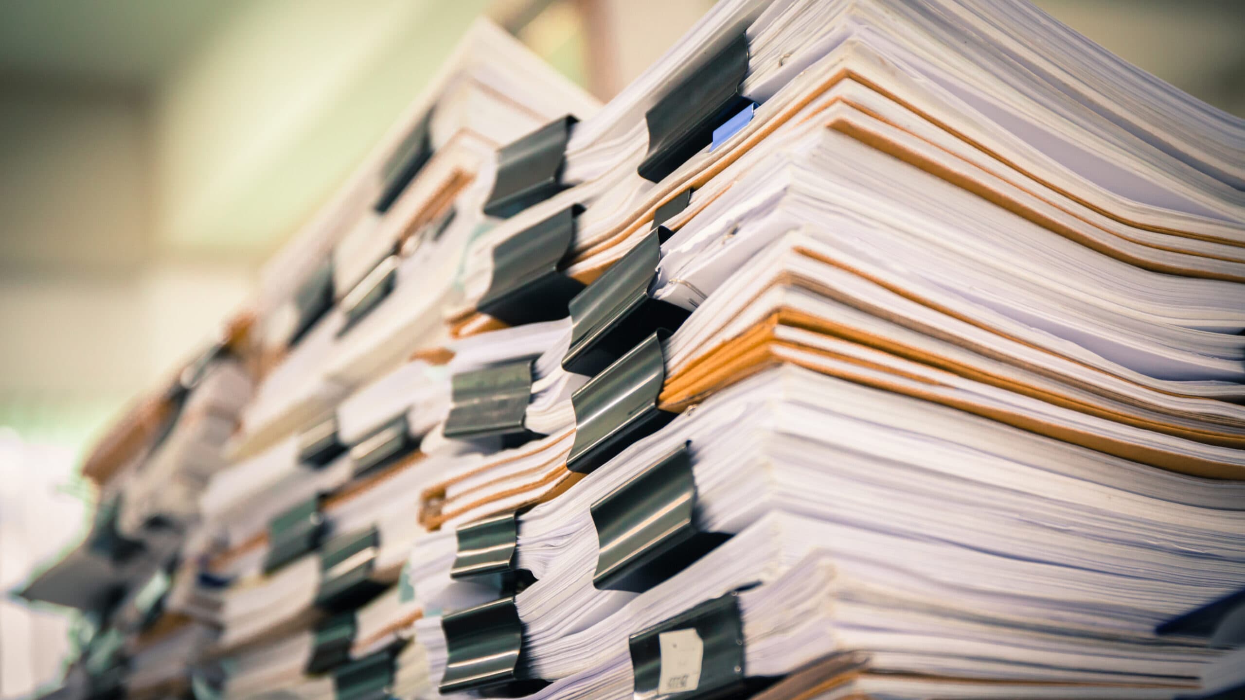 What’s in the Post-16 skills white paper for students?
