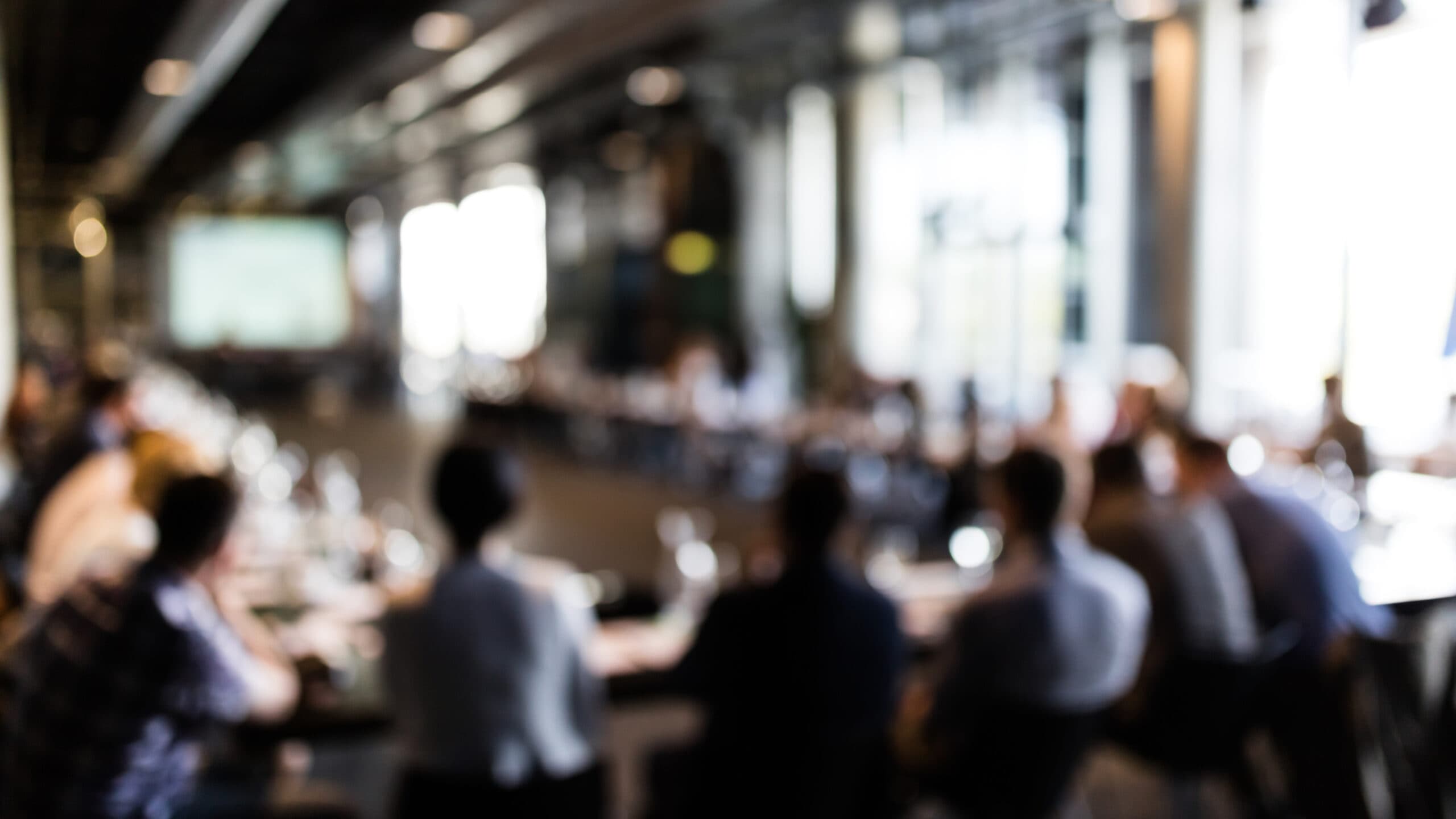 Does participation in university governance add value to a student’s academic experience?
