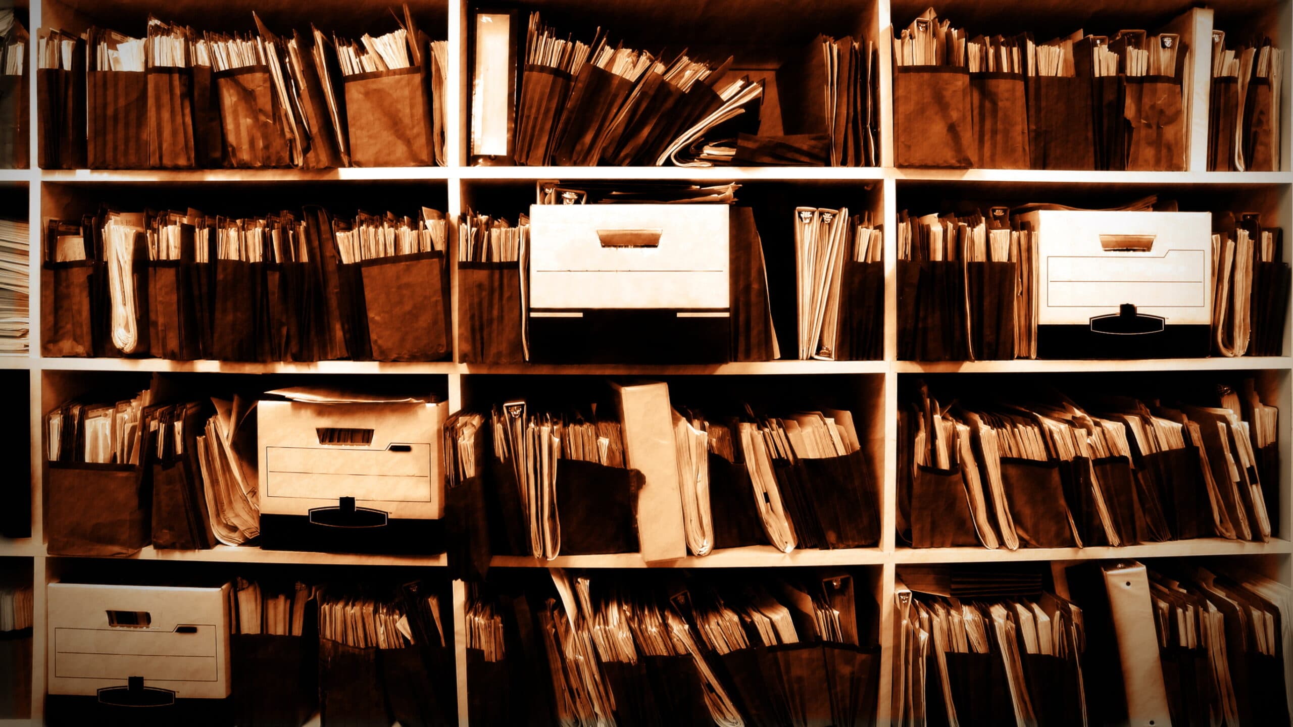 Report from TEF student submission catch up #3