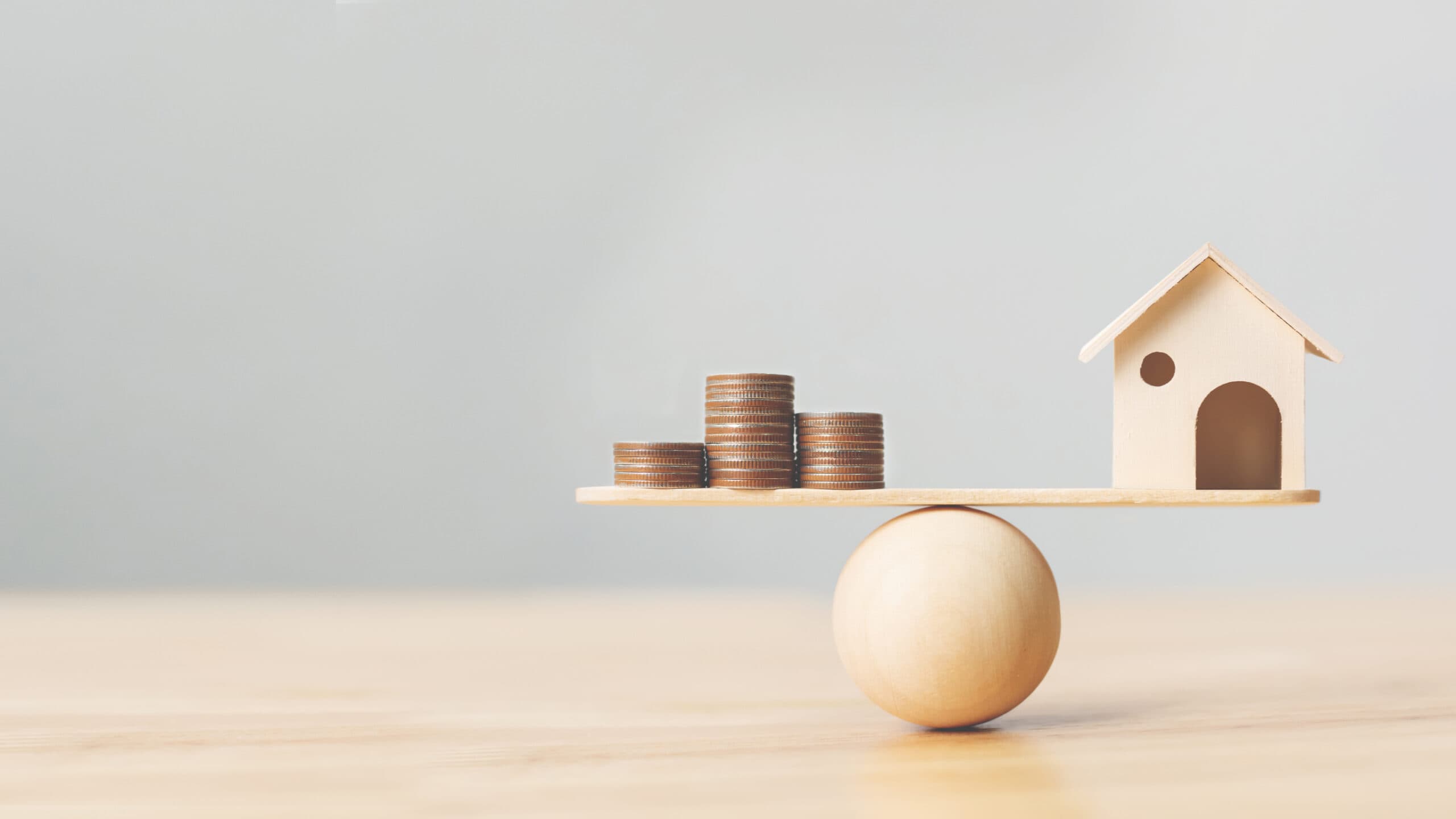 Which universities are offering rent rebates for Christmas?
