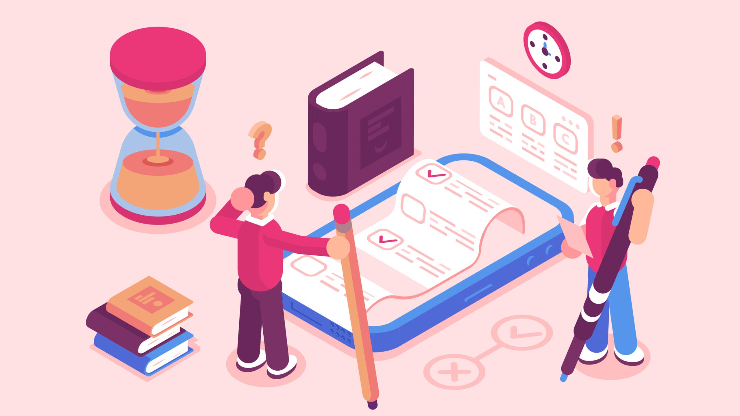 How to make best use of forthcoming national student cost of living research
