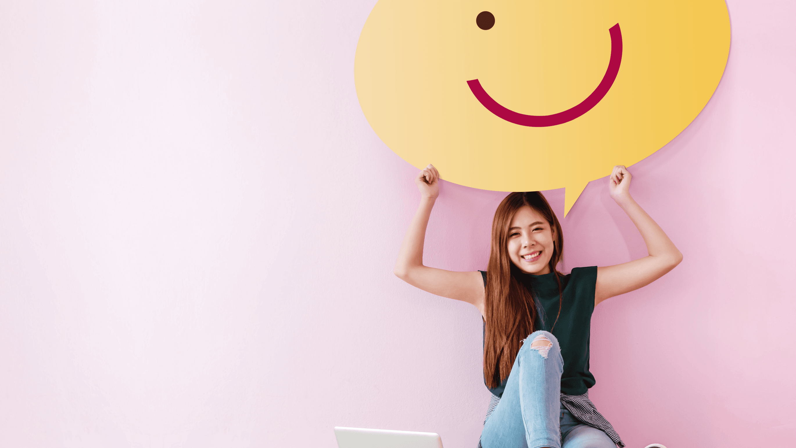 Understanding OfS’ consumer protection reviews