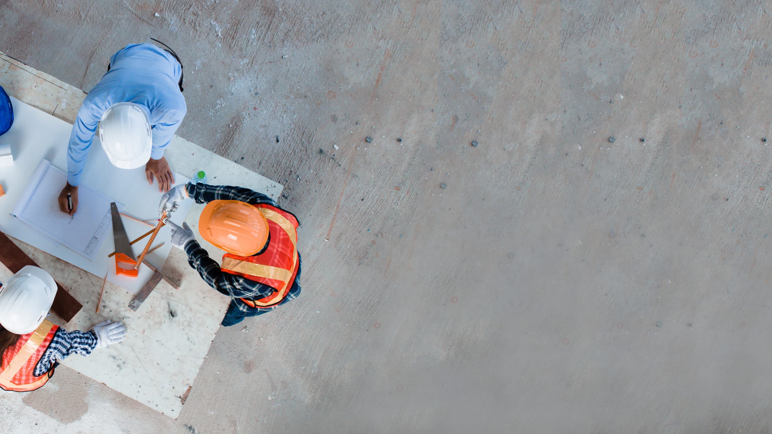 QAA has published advice on practical components and placements