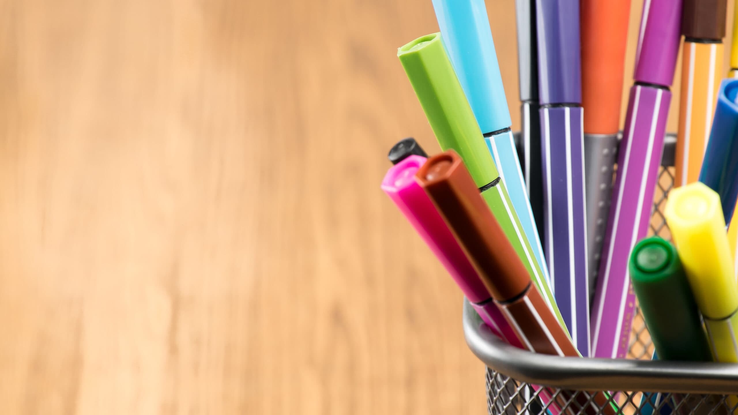 This is why writing matters for student learning