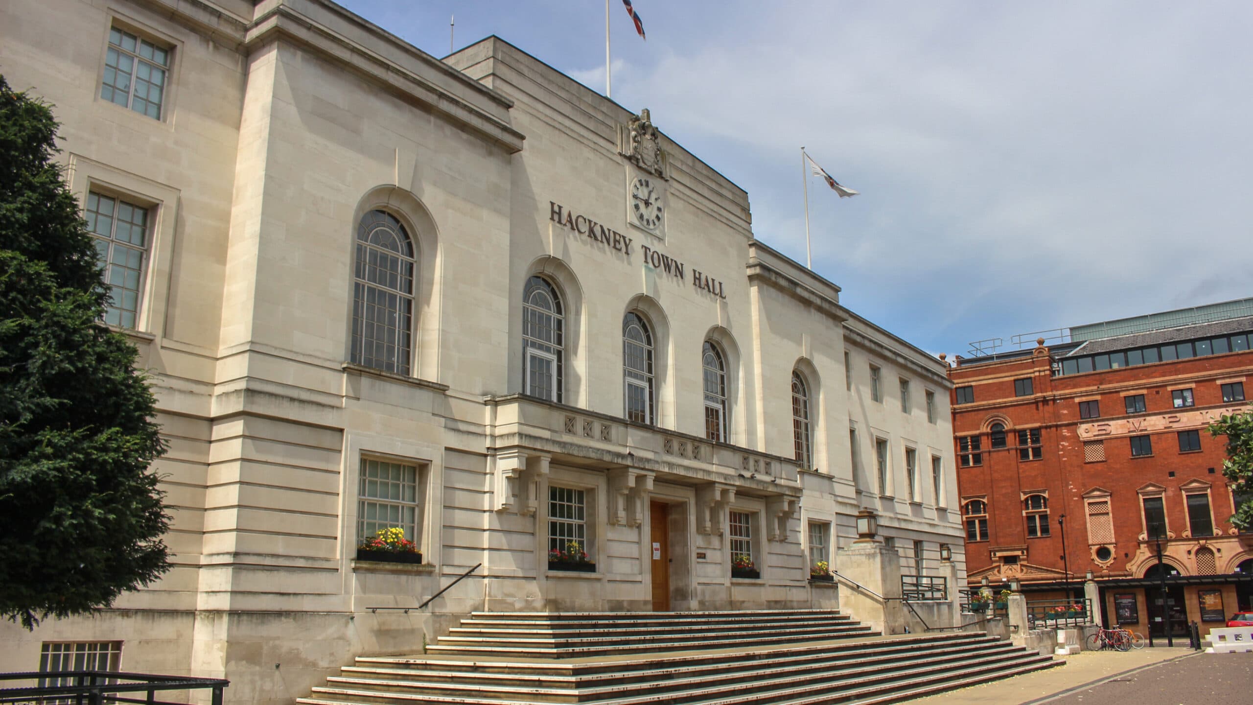 Do students need to develop “civic skills” now?