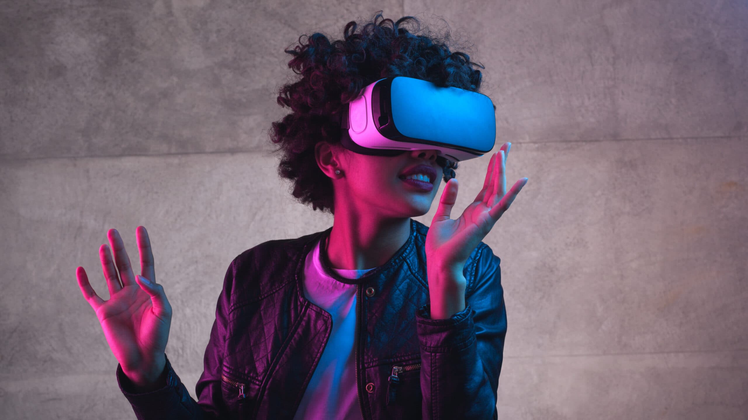 What should SUs push for when it comes to digital teaching and learning?