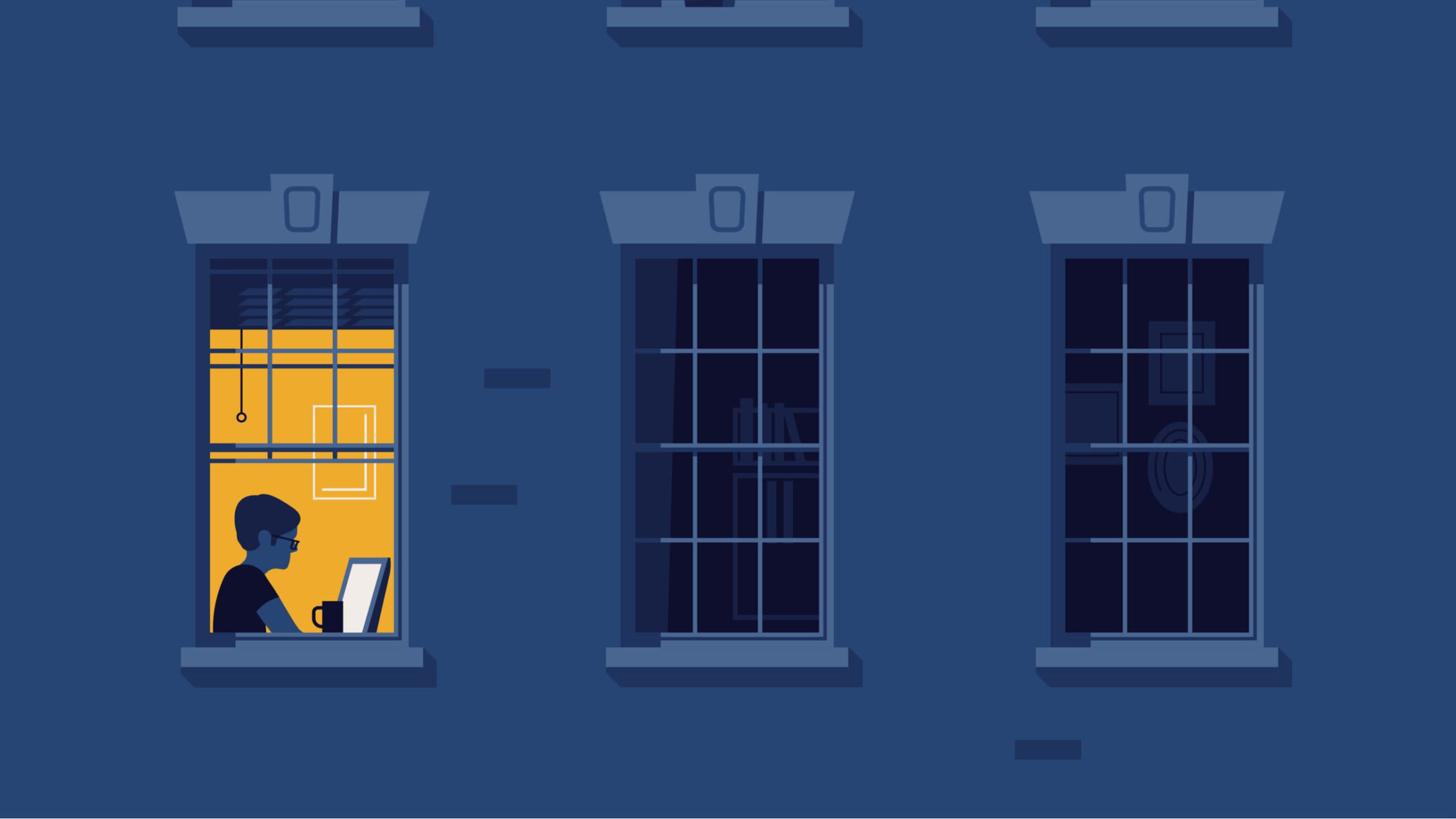 What type of interventions best address student loneliness?