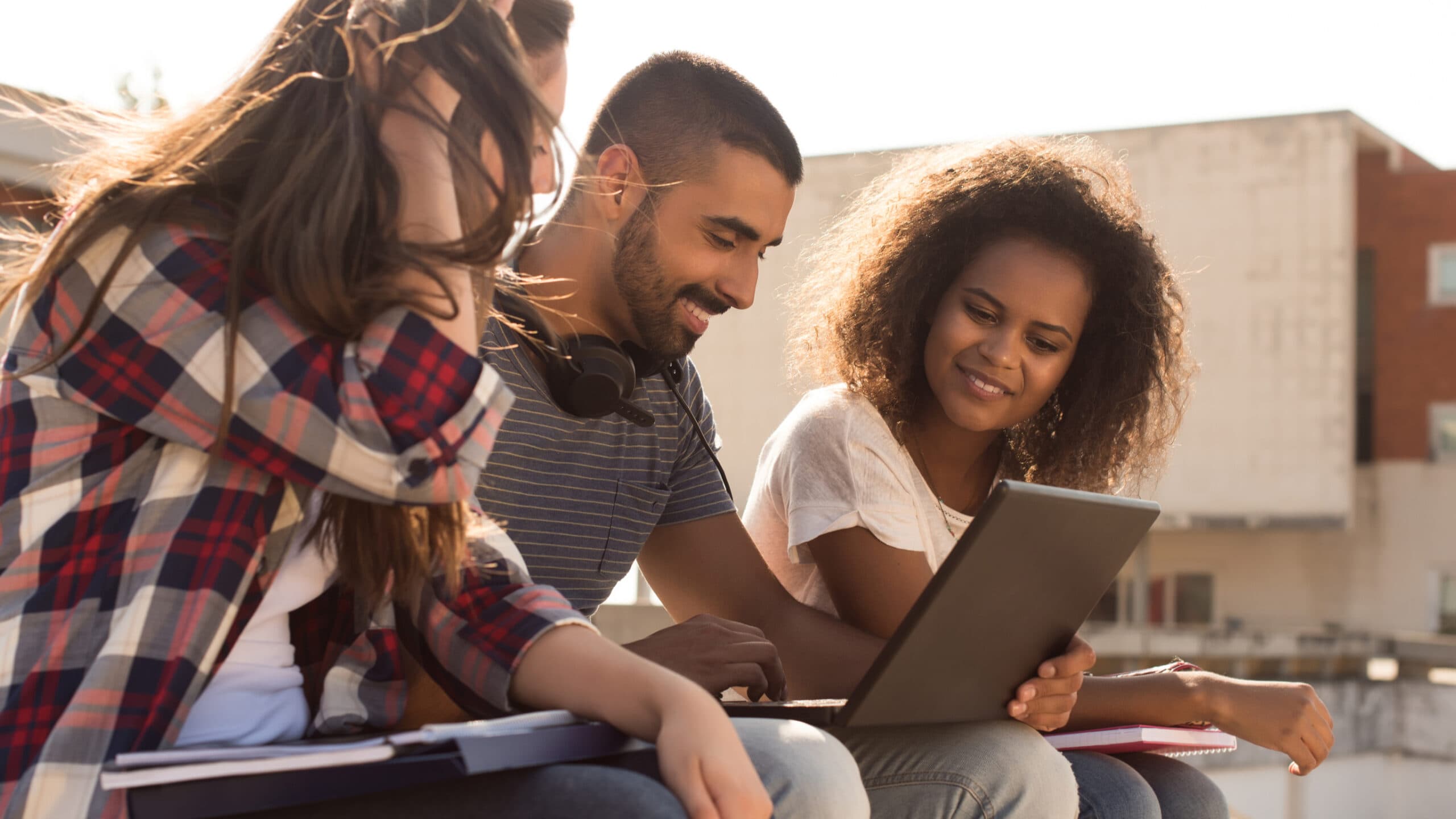 Does student engagement work engage BAME students? (not really)