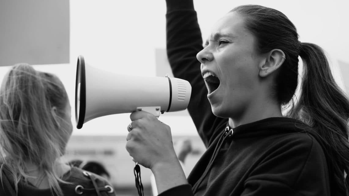 What SU trustees need to know about free speech and SUs