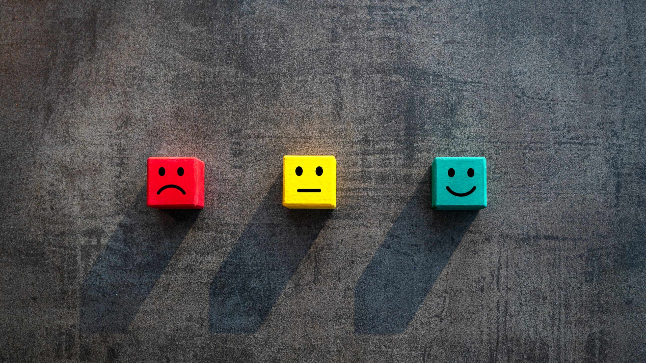 What can SUs learn from a new batch of complaint case studies?