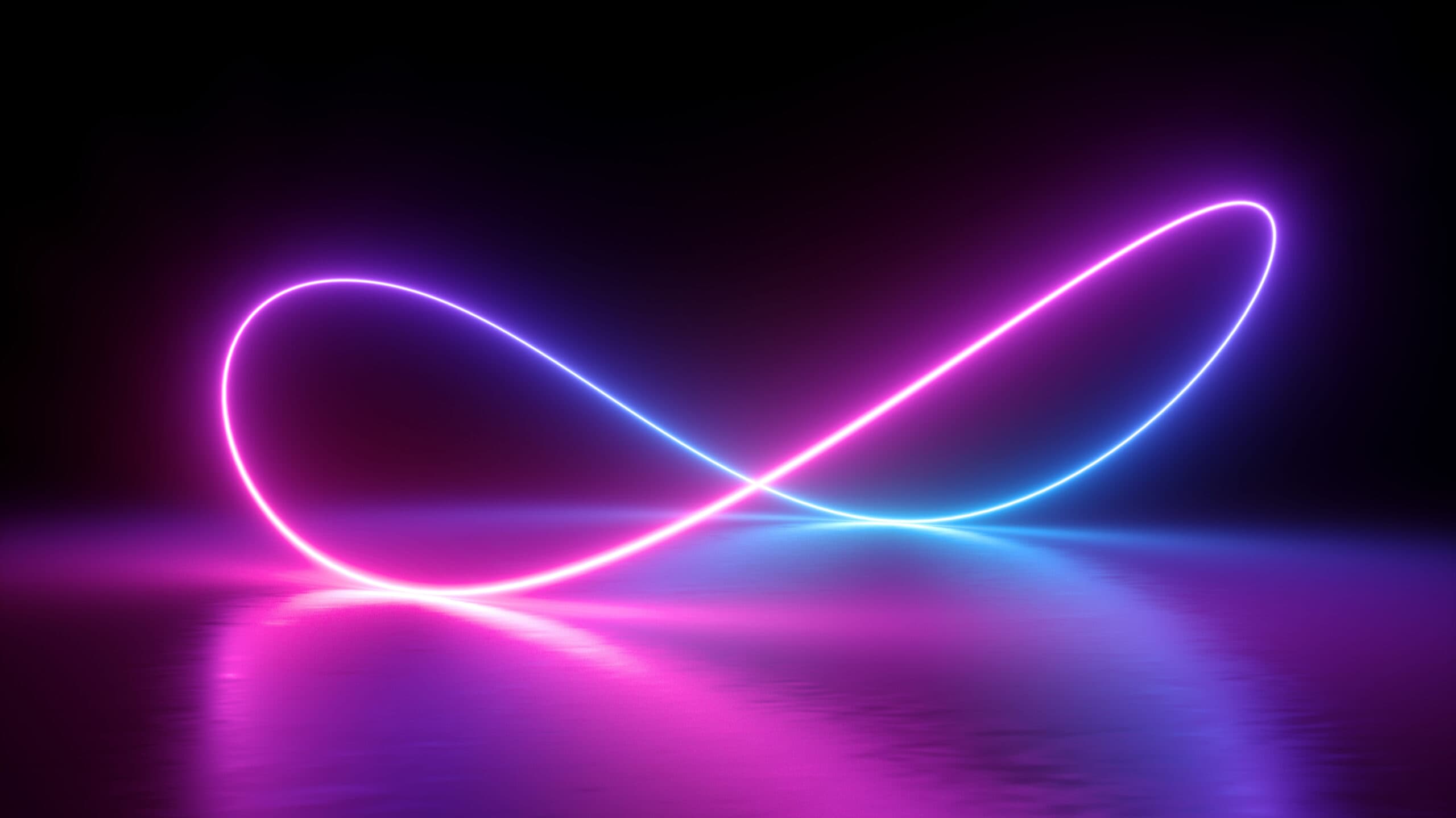 How do students react to learning analytics feedback?