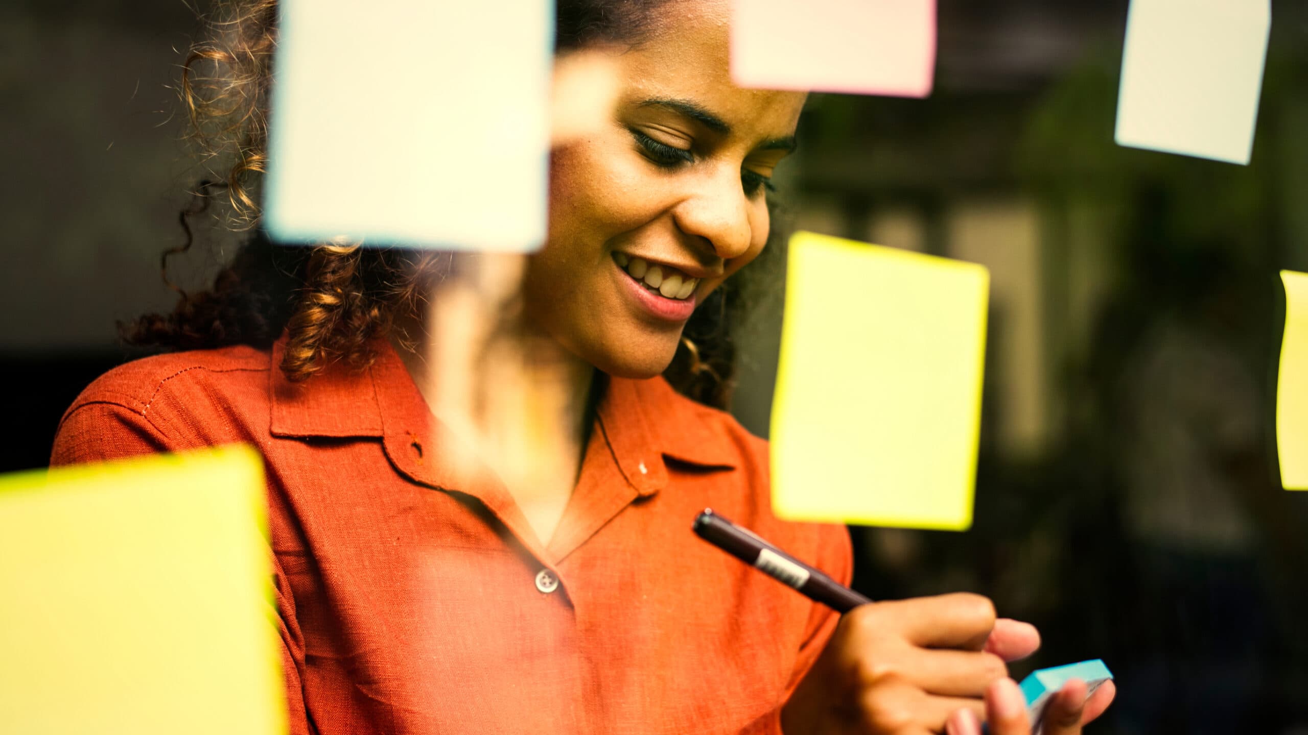 A beginner’s guide to academic workload modelling