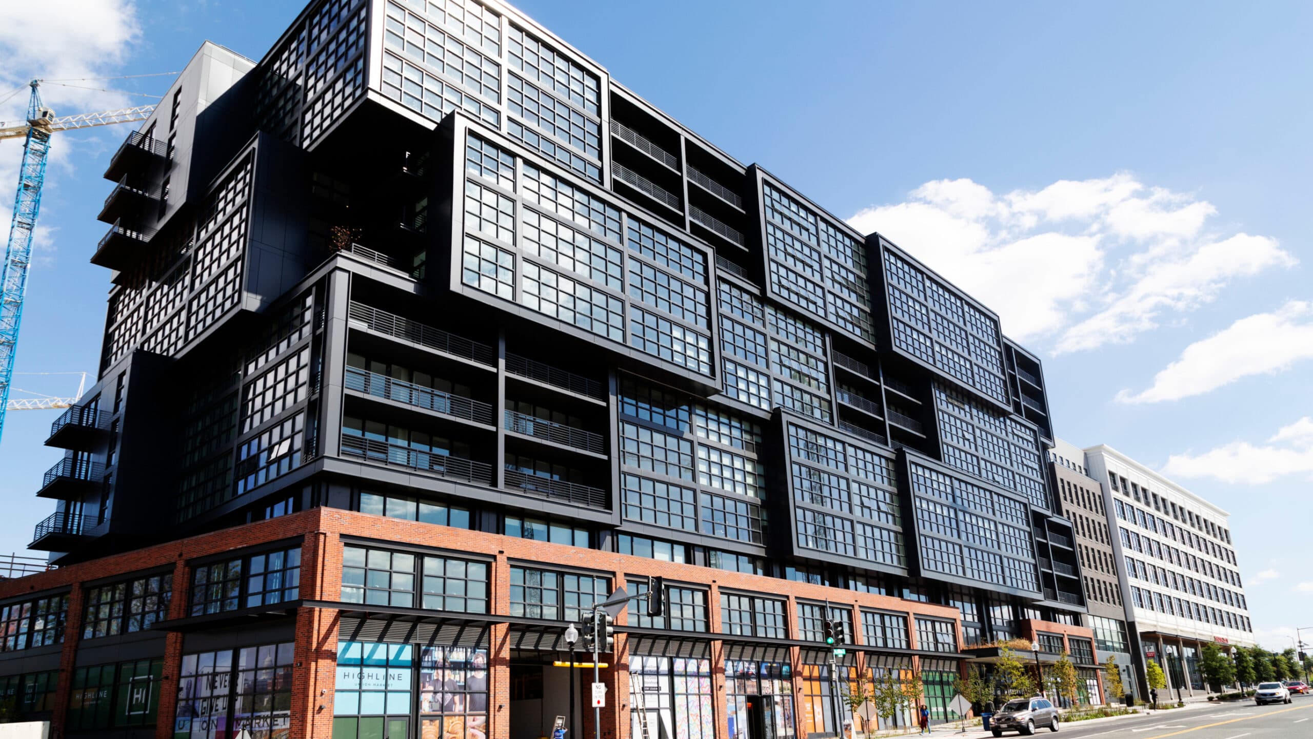 This is what SUs (in England) need to know about the new Building Safety Bill
