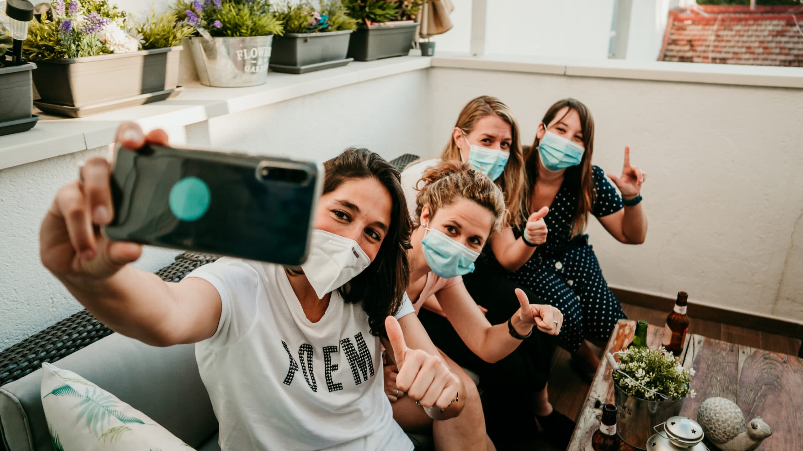 Freshers need extra help with social connections