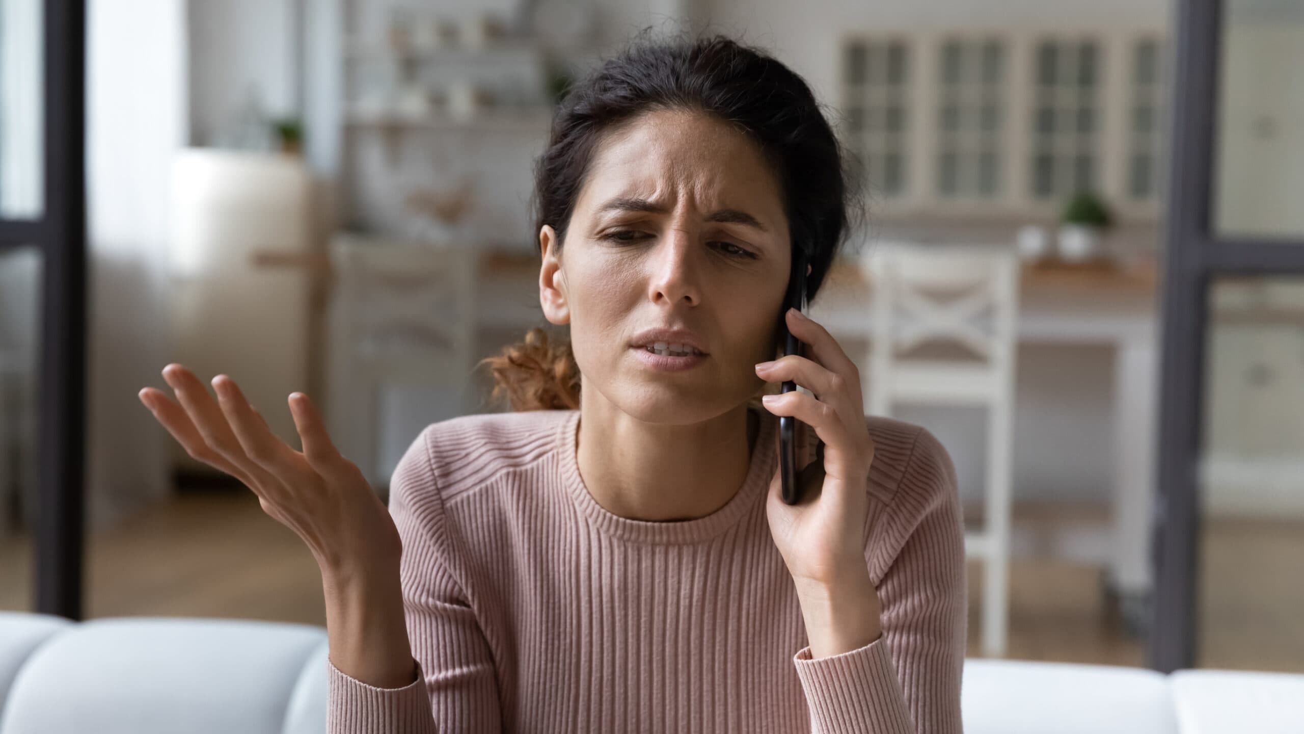 What can SUs learn from batch 3 of Covid complaints?