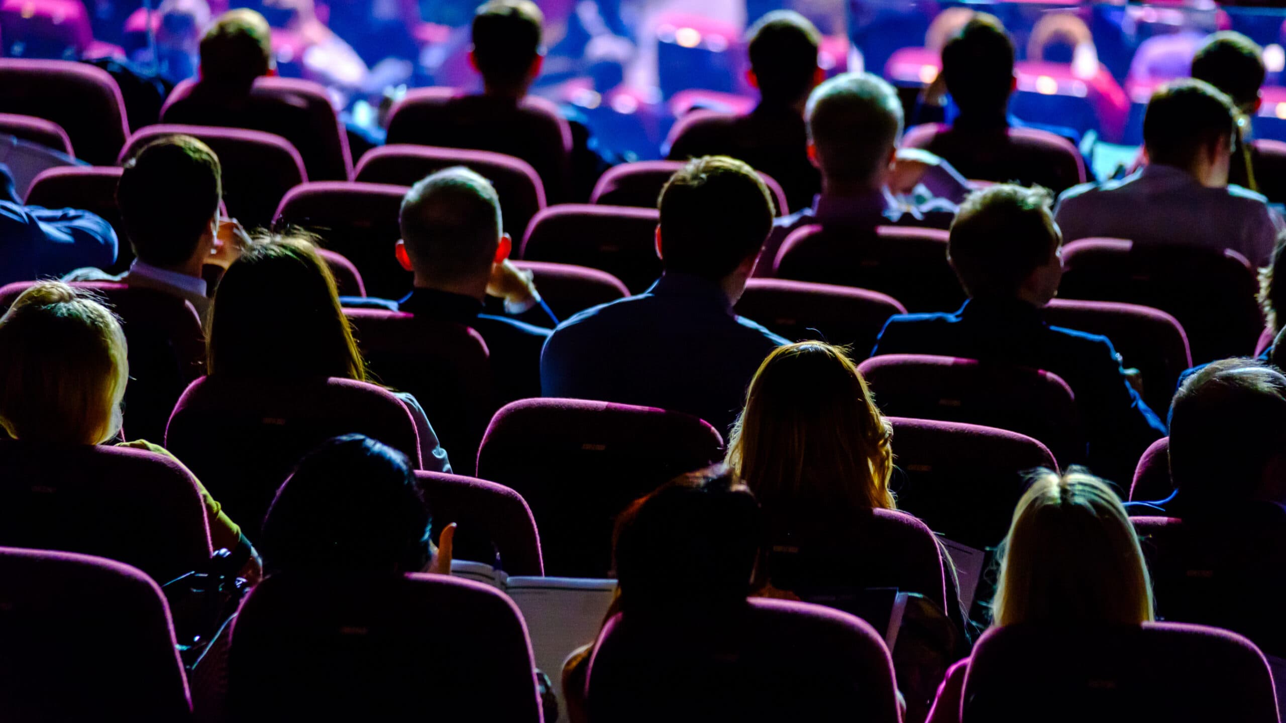 What if students aren’t happy about lectures moving online in September?