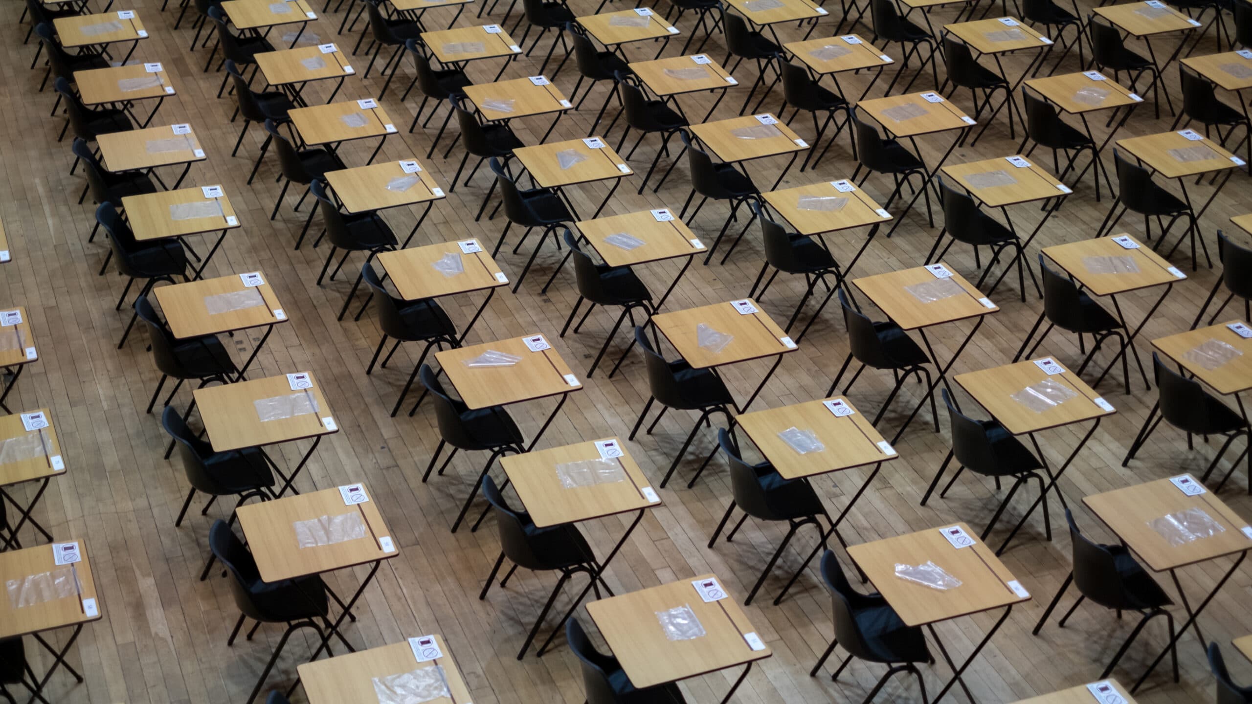 How to respond to DfE’s HE policy statement and reform consultation