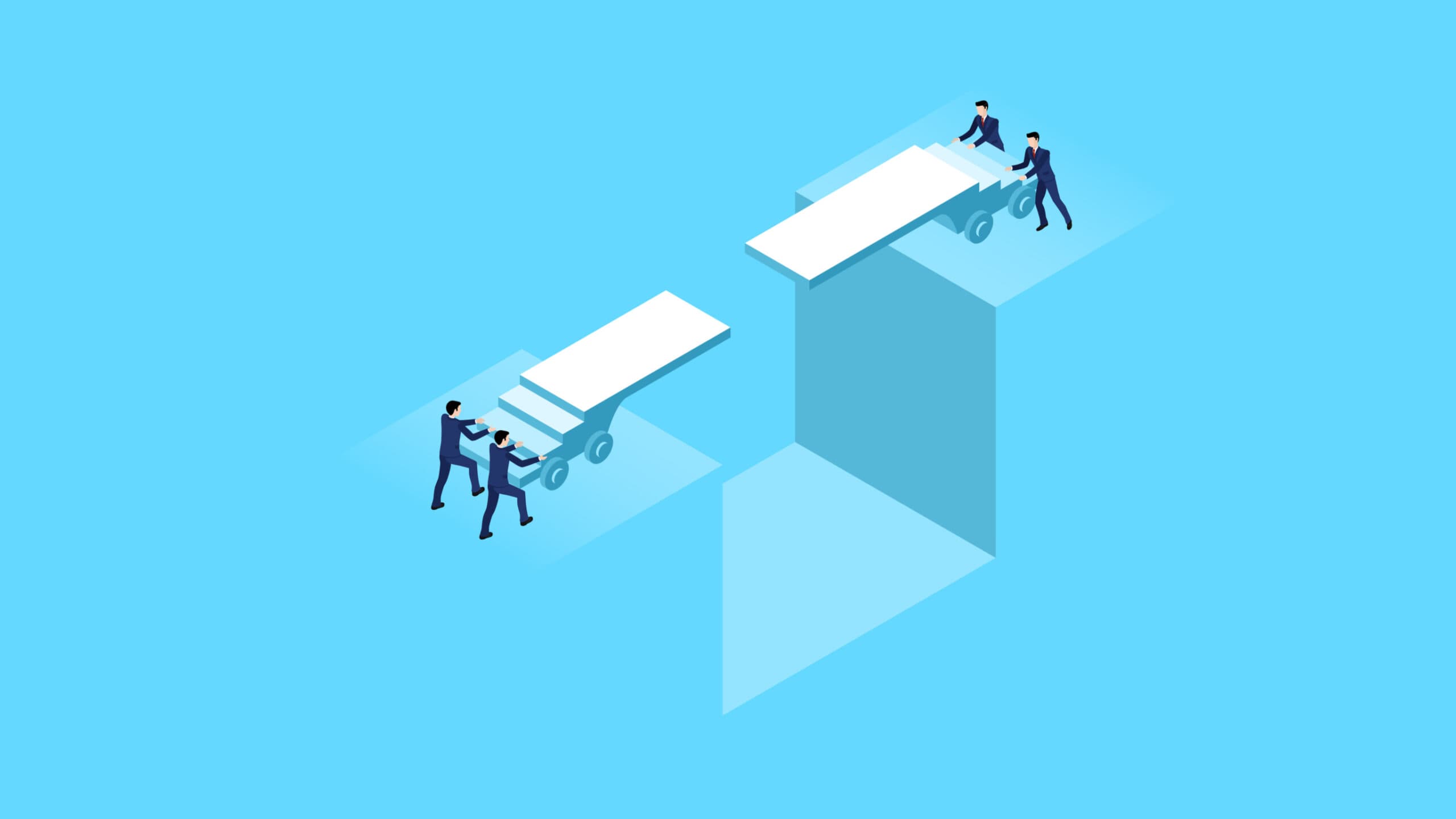 How to close awarding gaps through new assessment methods