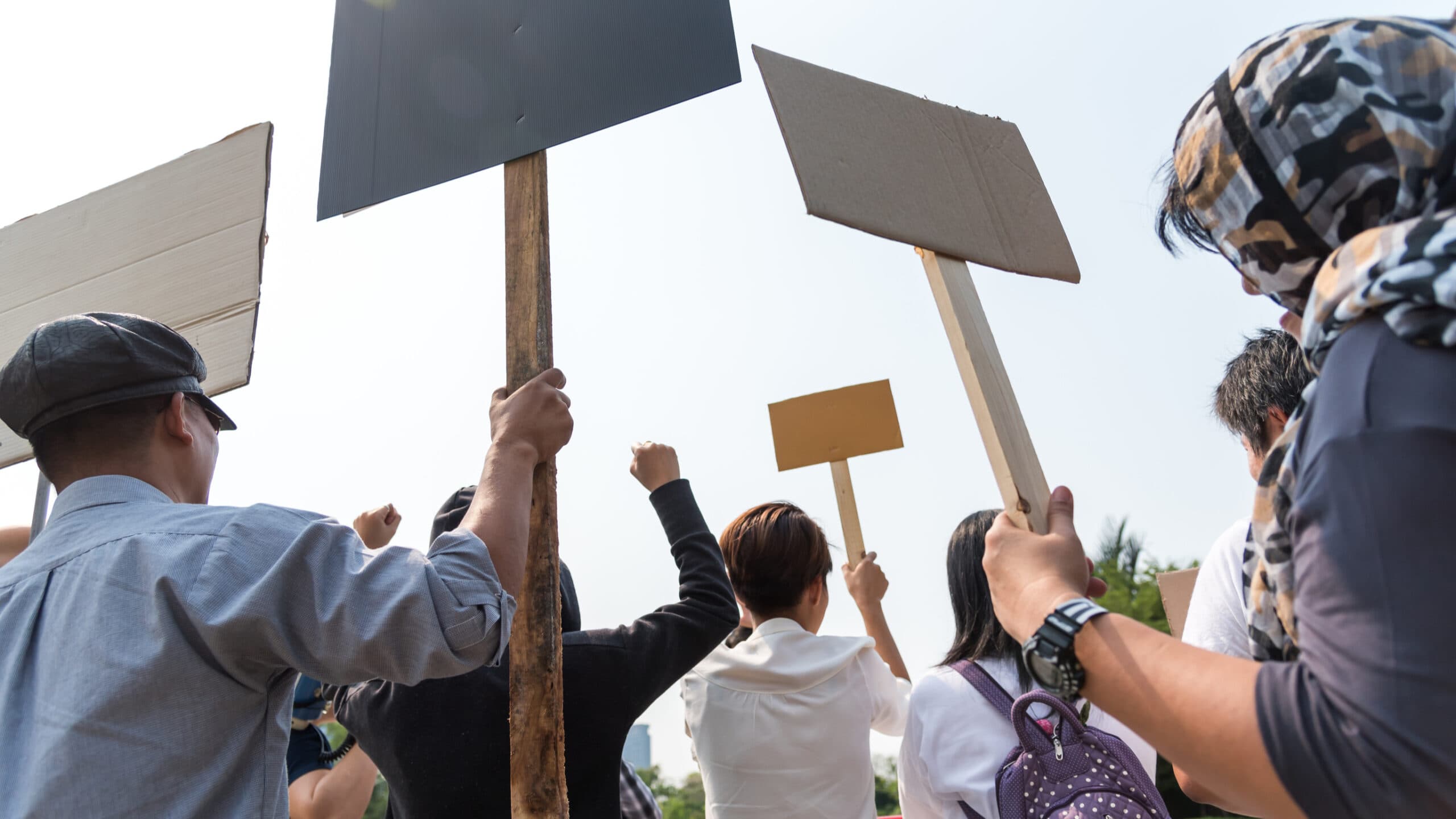 Here’s what SUs need to know about UCU’s industrial action