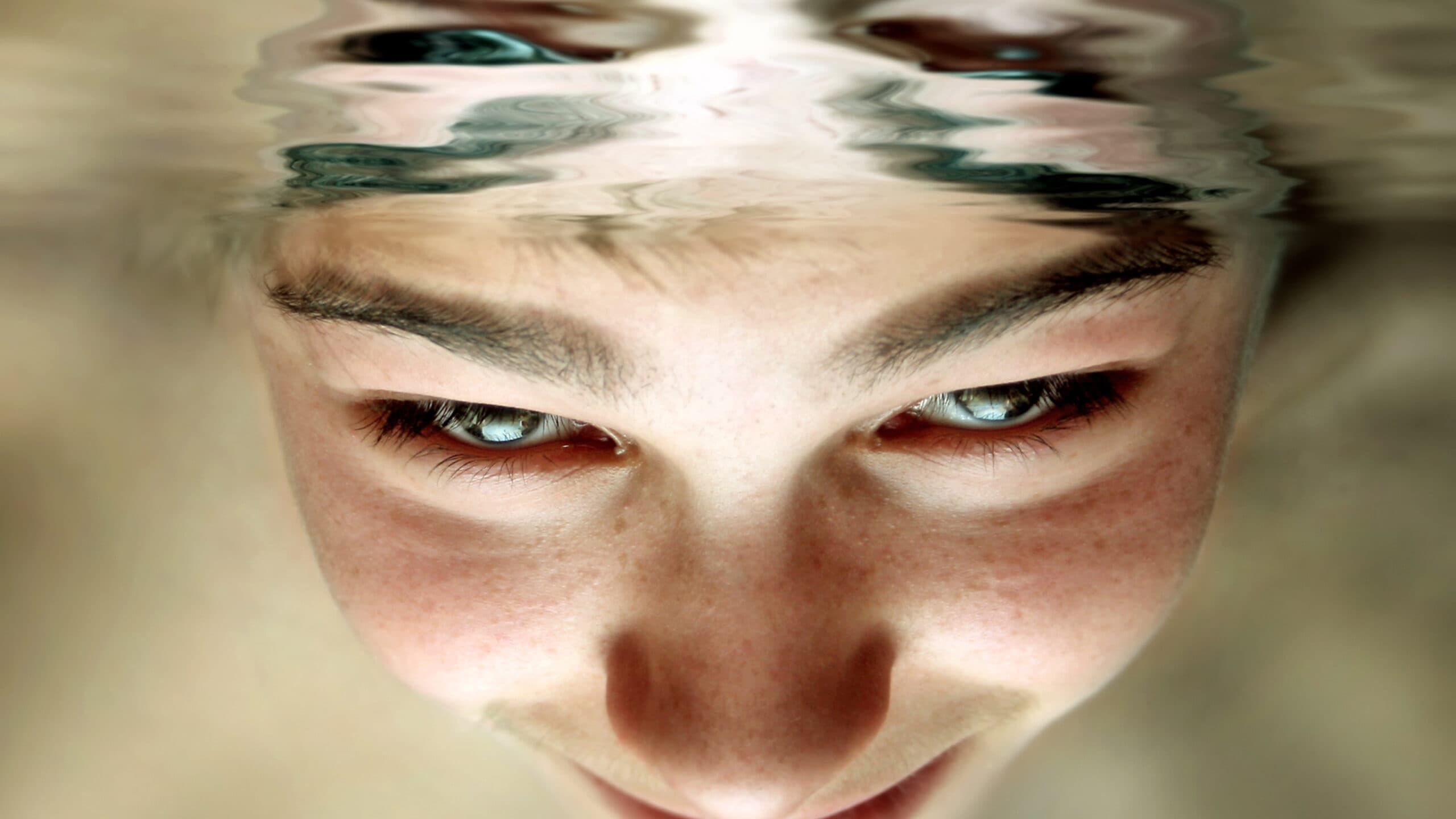 How to interrogate the student experience at subject level