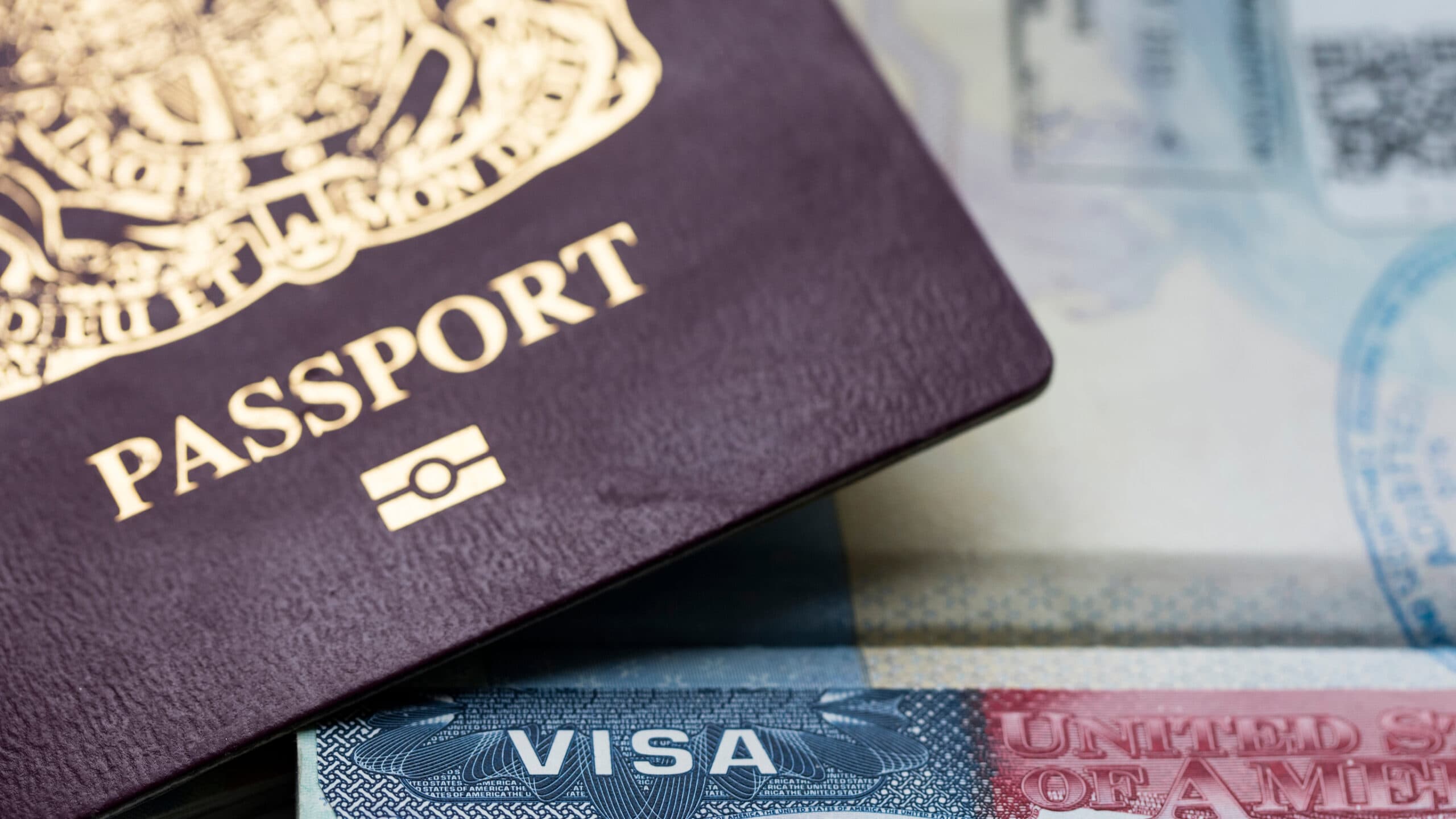How to respond to the call for evidence on the inspection of the immigration system