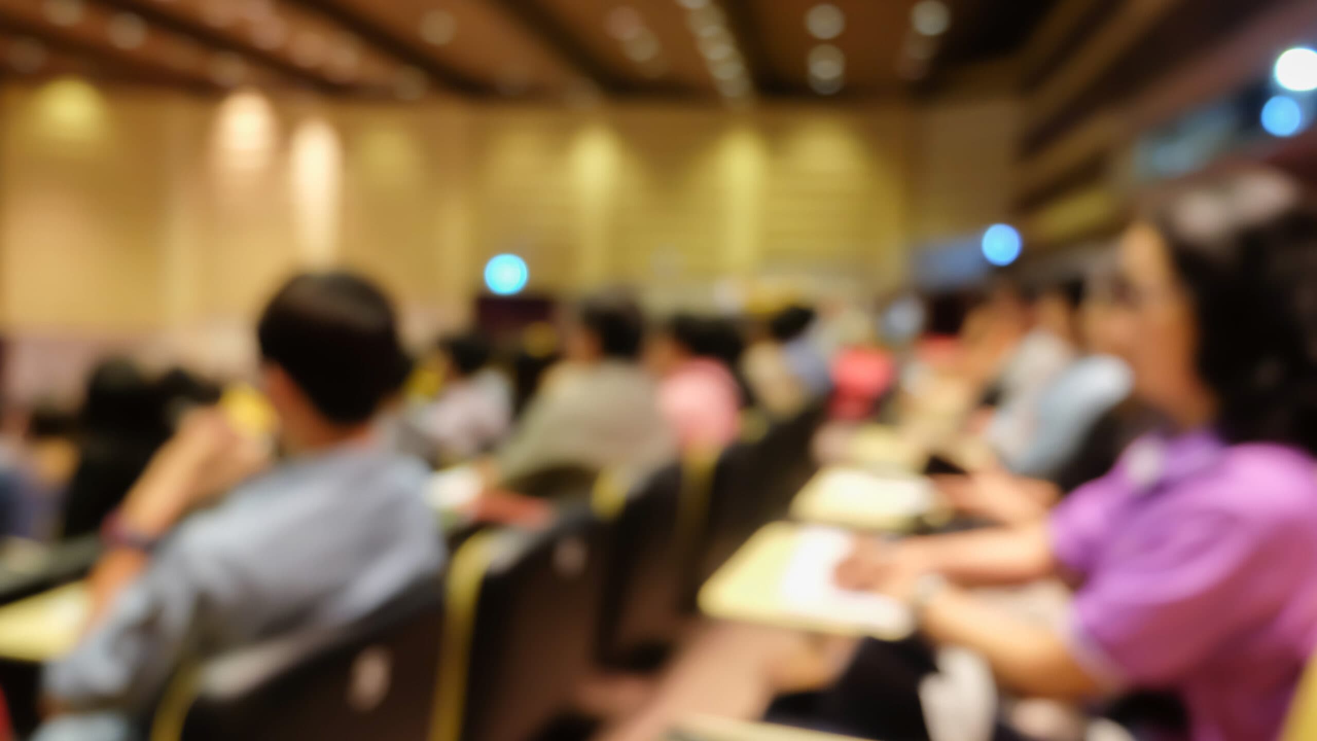 How to help students with ADHD to succeed