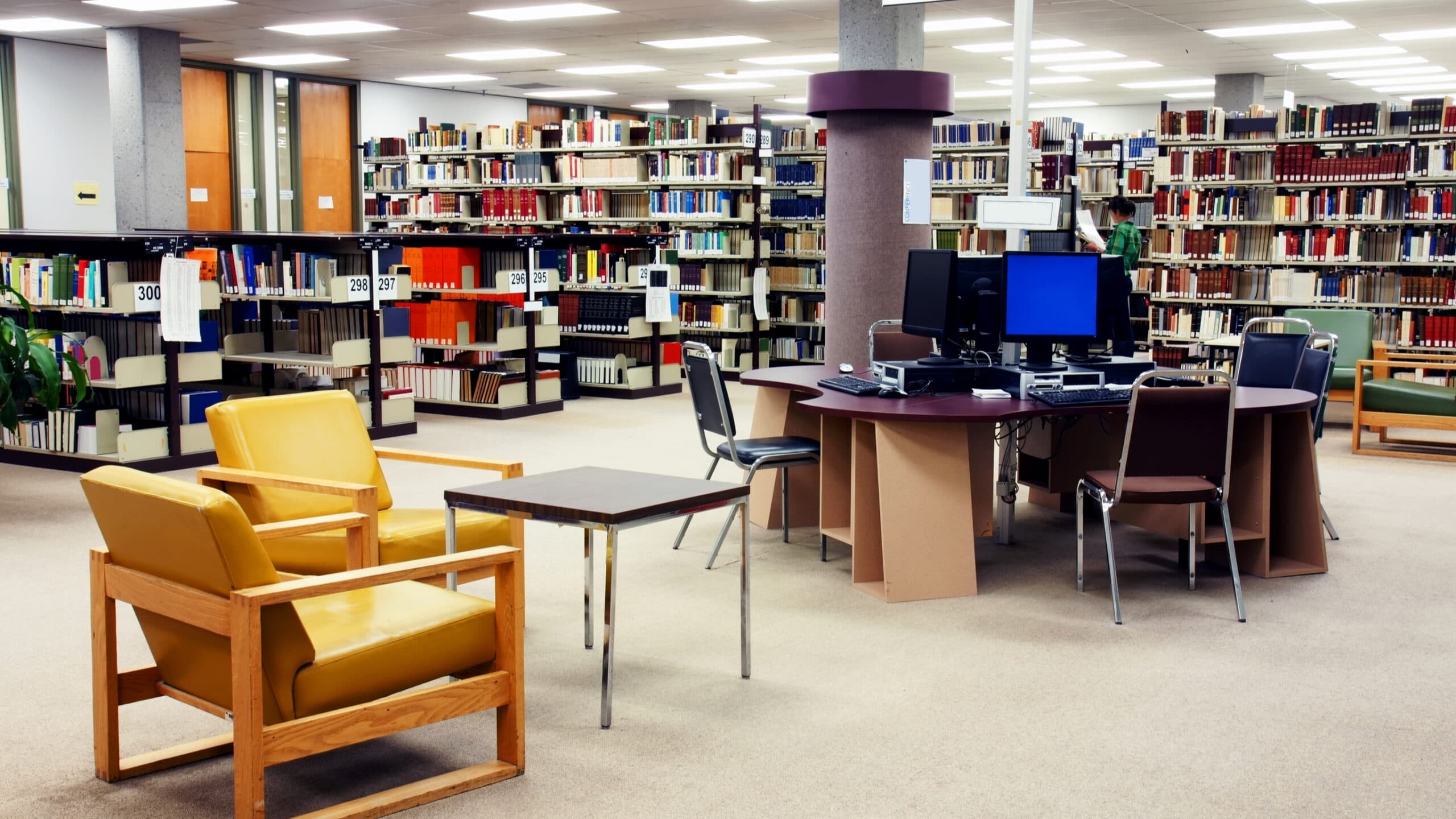 Policy forum update: PGR student experience