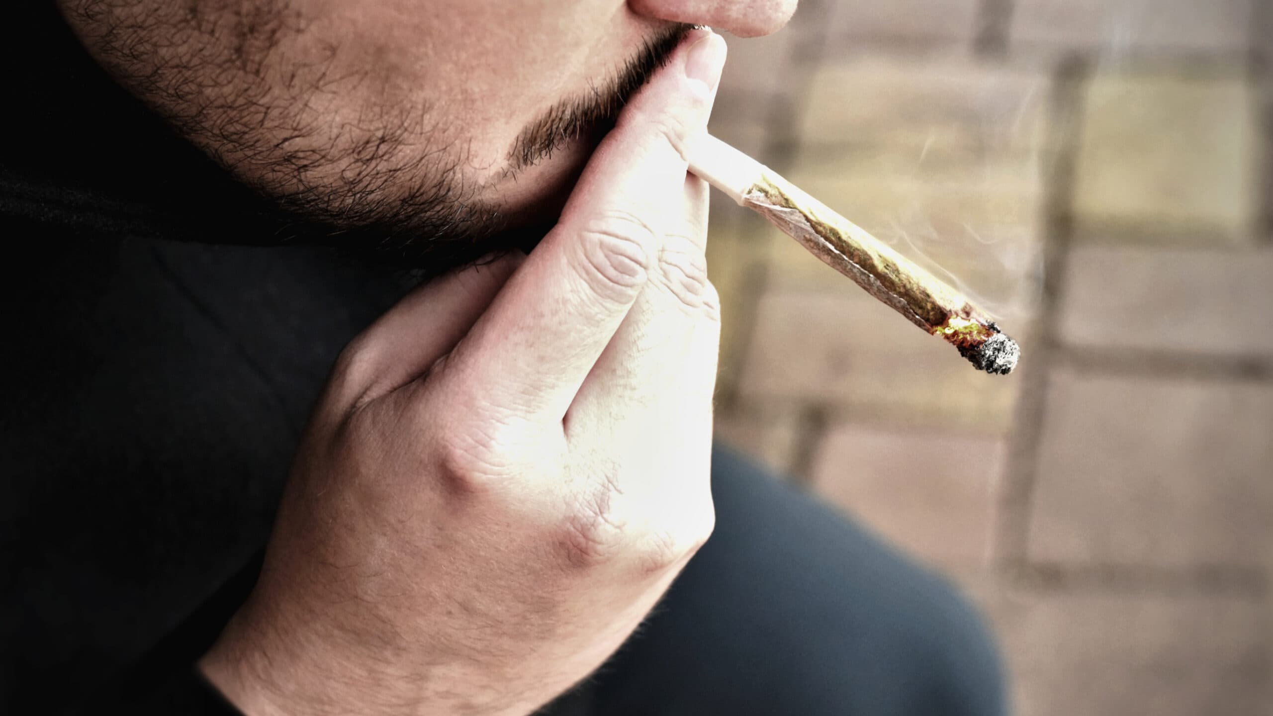 How to reduce drug-related harms amongst students