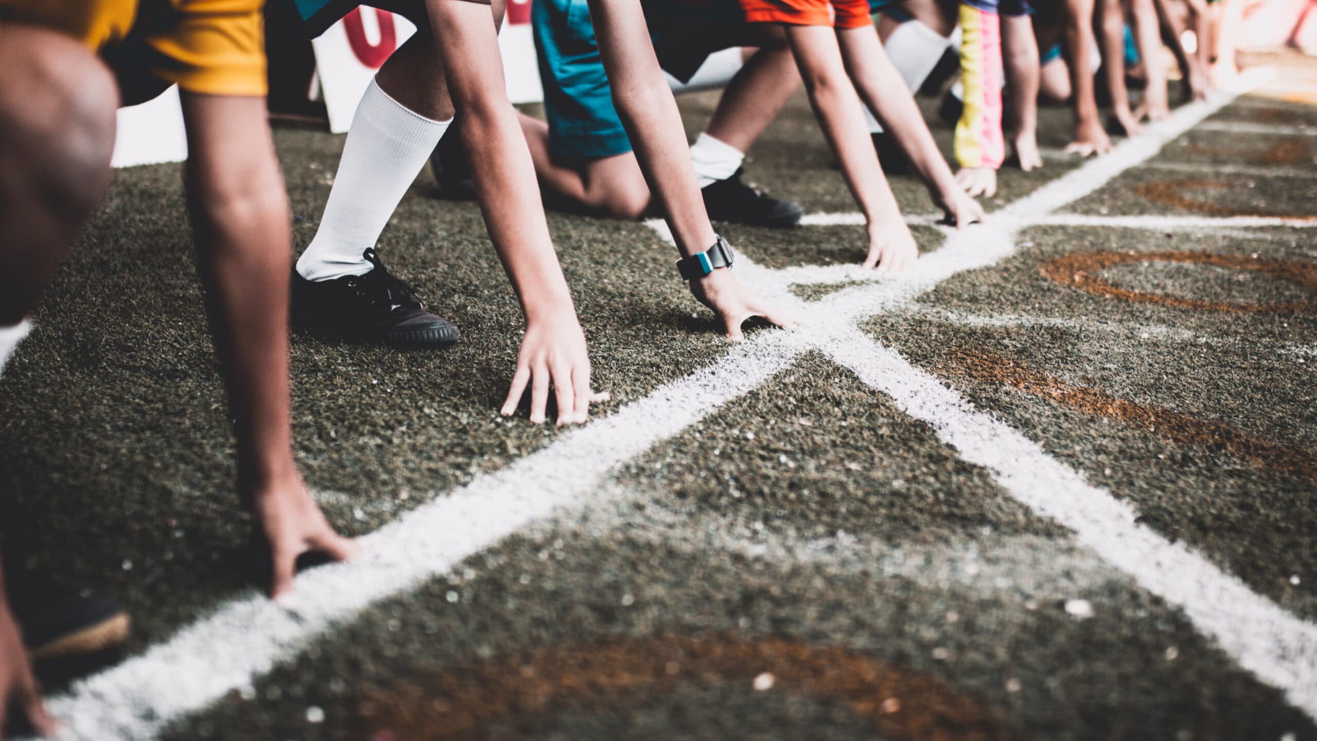 How do students understand and talk about gender-based violence on campus?