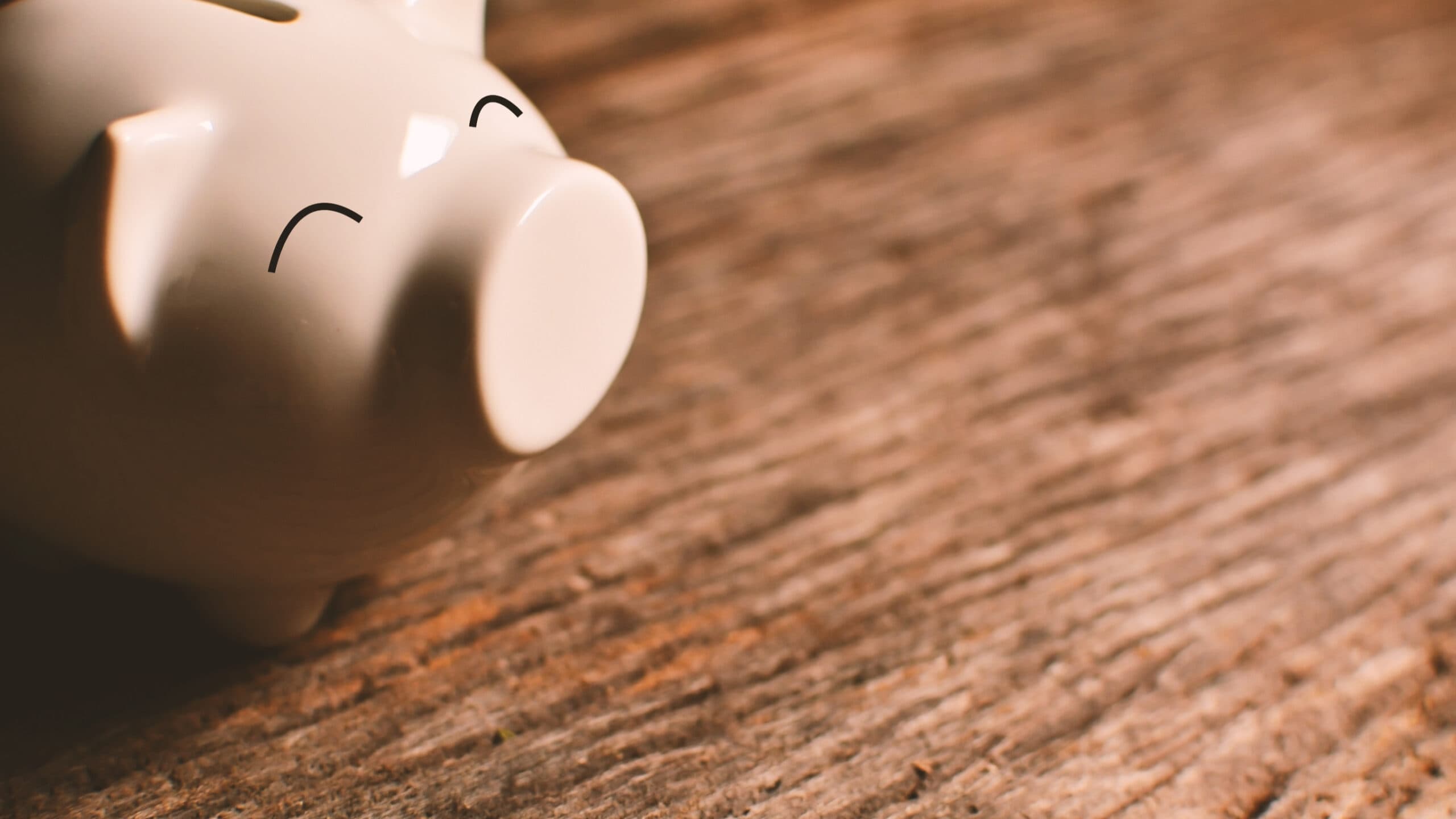 Do fees have an impact on student satisfaction?