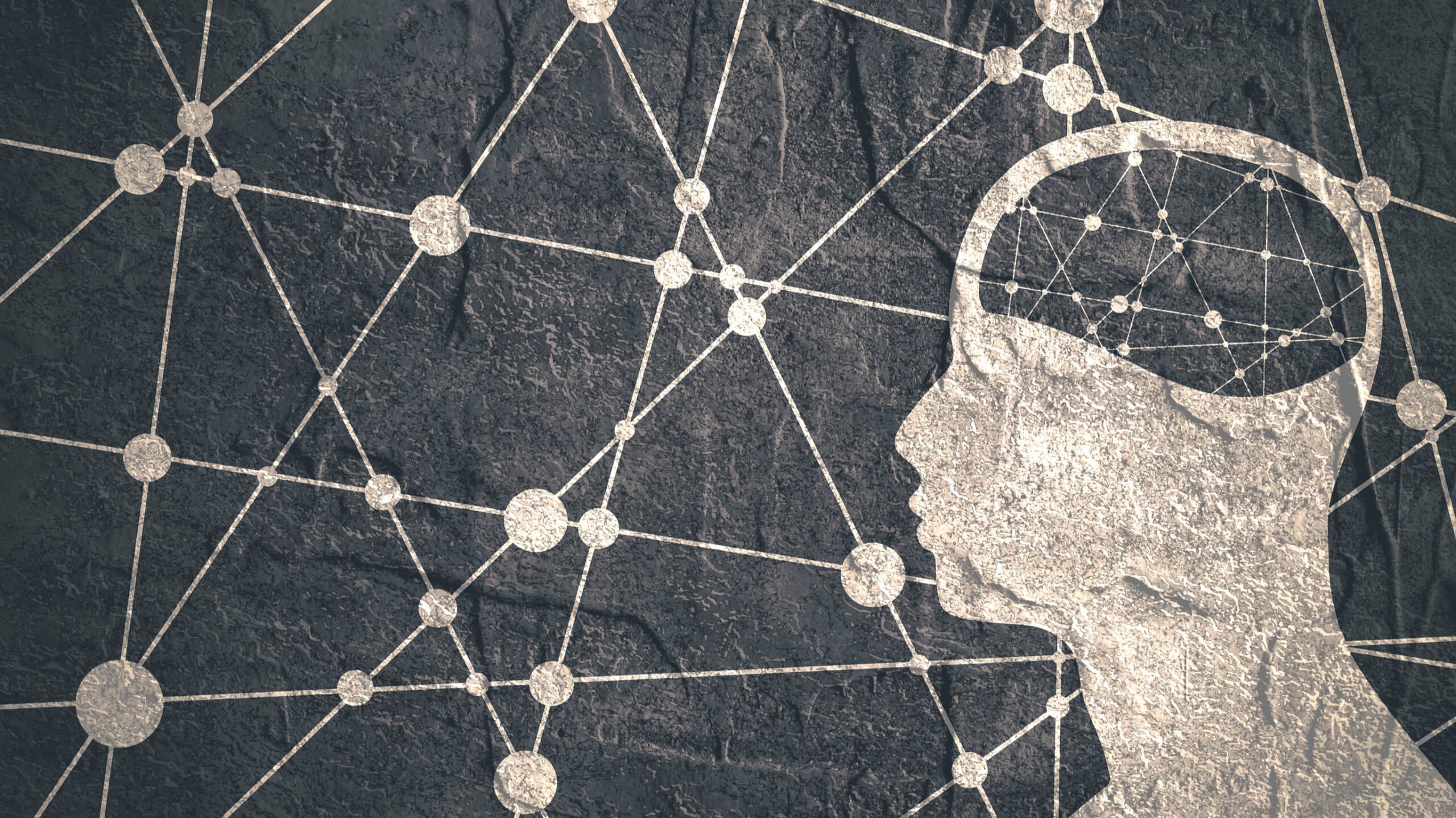 PGRs may be normalising anxiety and depression – so what should be done to tackle that?