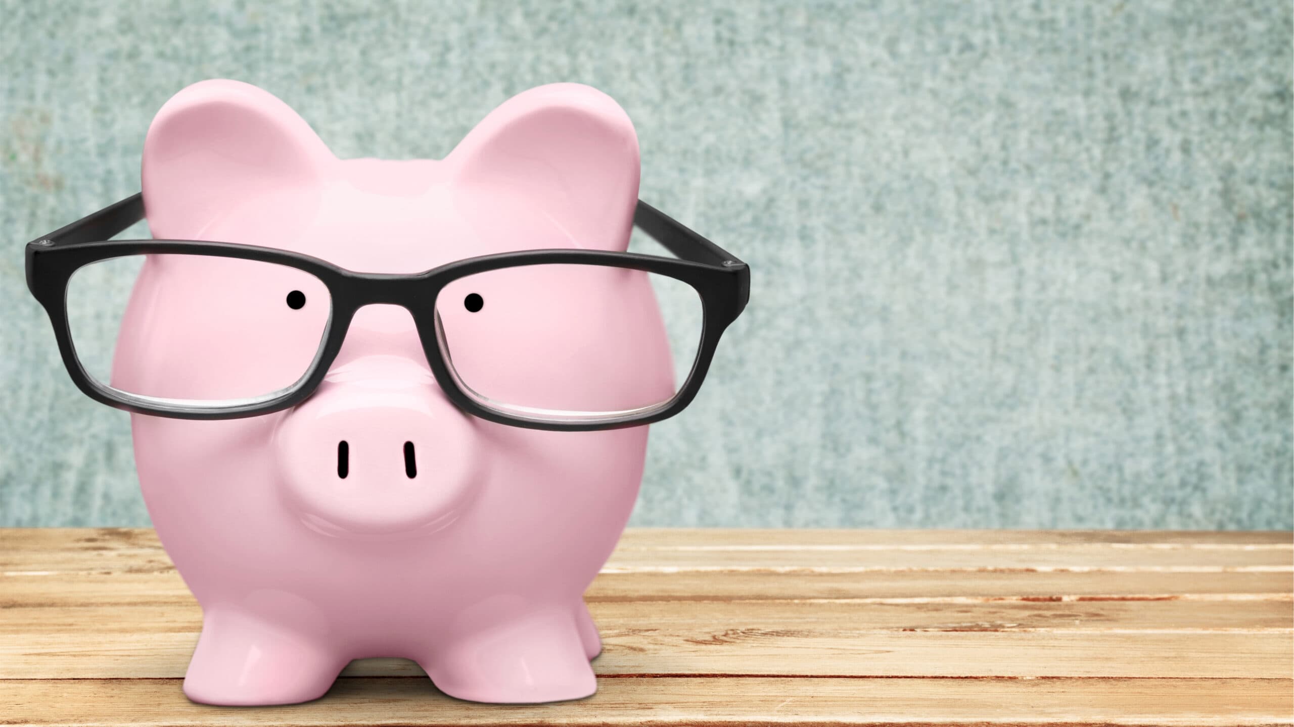 Students need more financial support on work placements