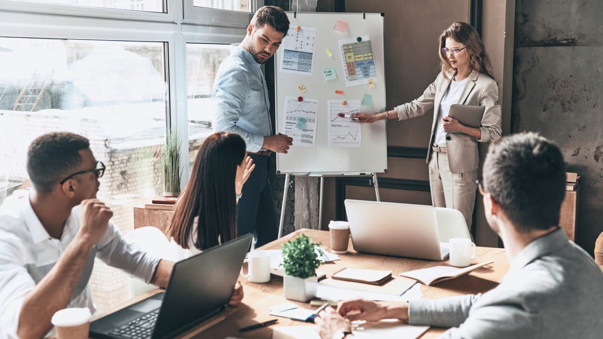 This is why the B3 bear and the TEF matters to your SU’s strategy