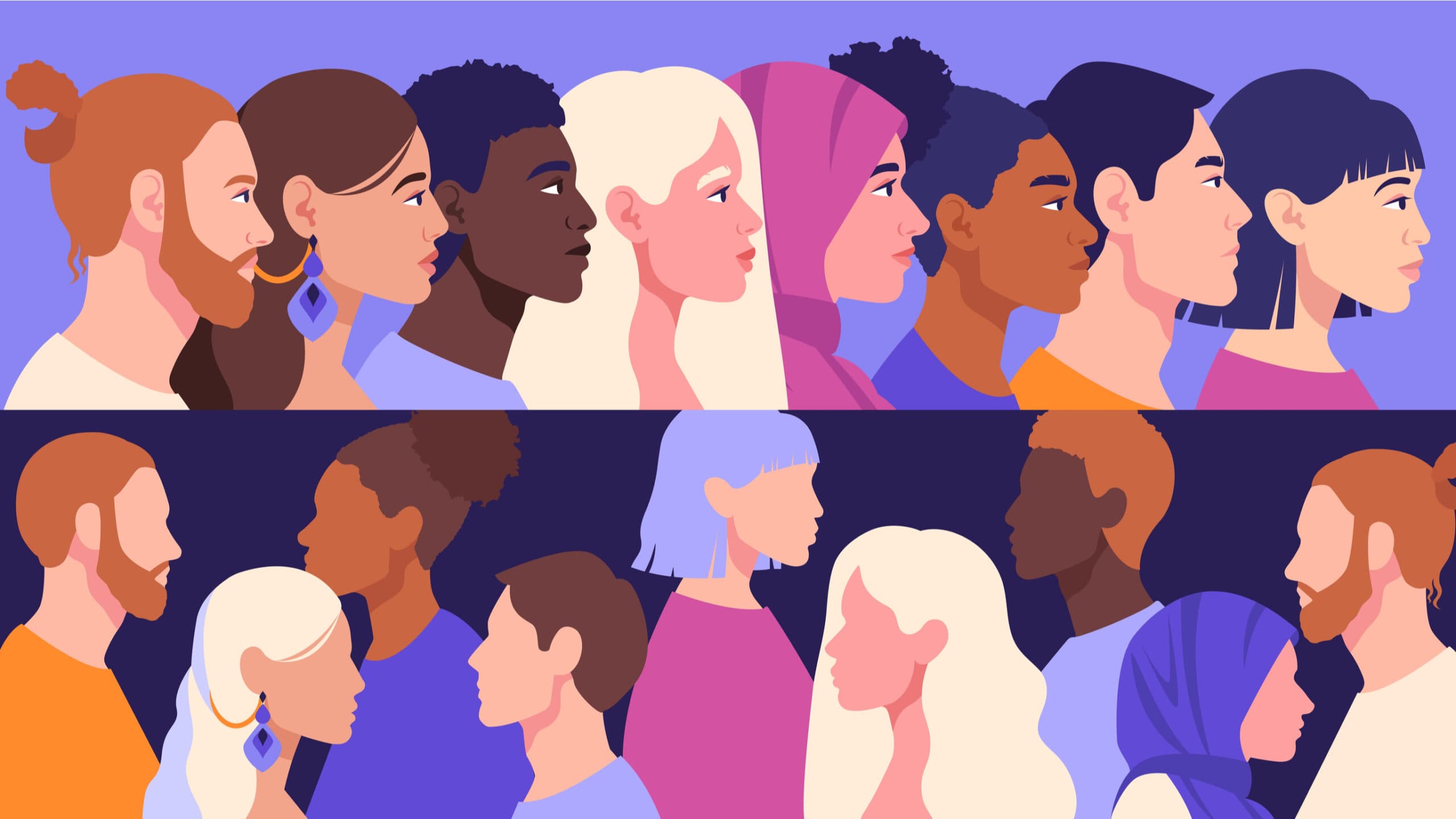 Ten top takeaways for SUs from our research on students and belonging