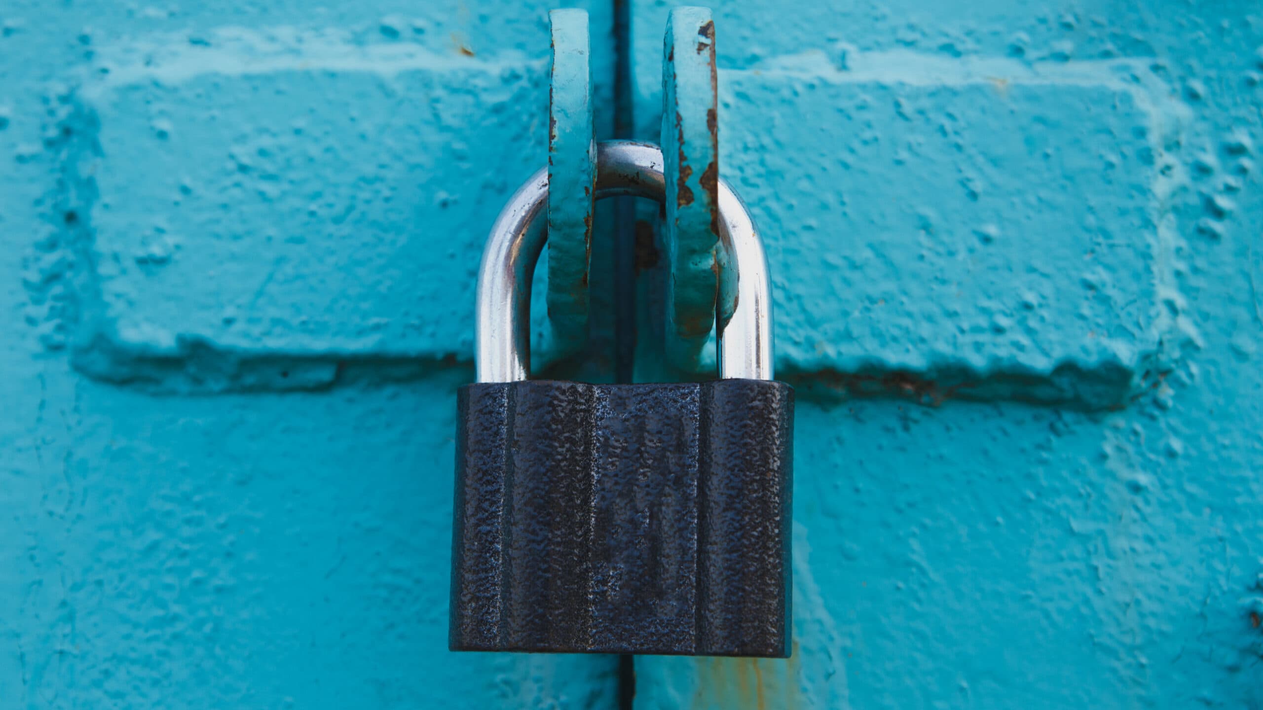 How to ensure disabled students can access their education post-pandemic