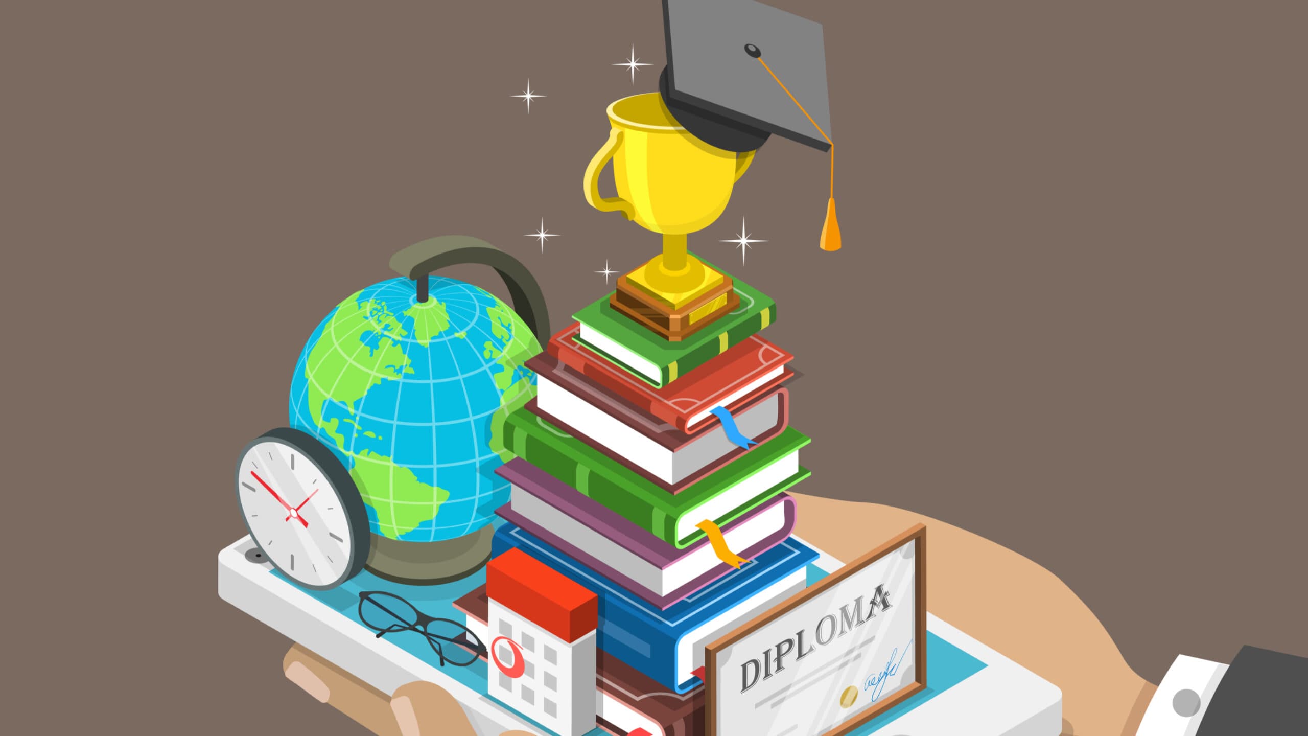 Understanding “graduate attributes”