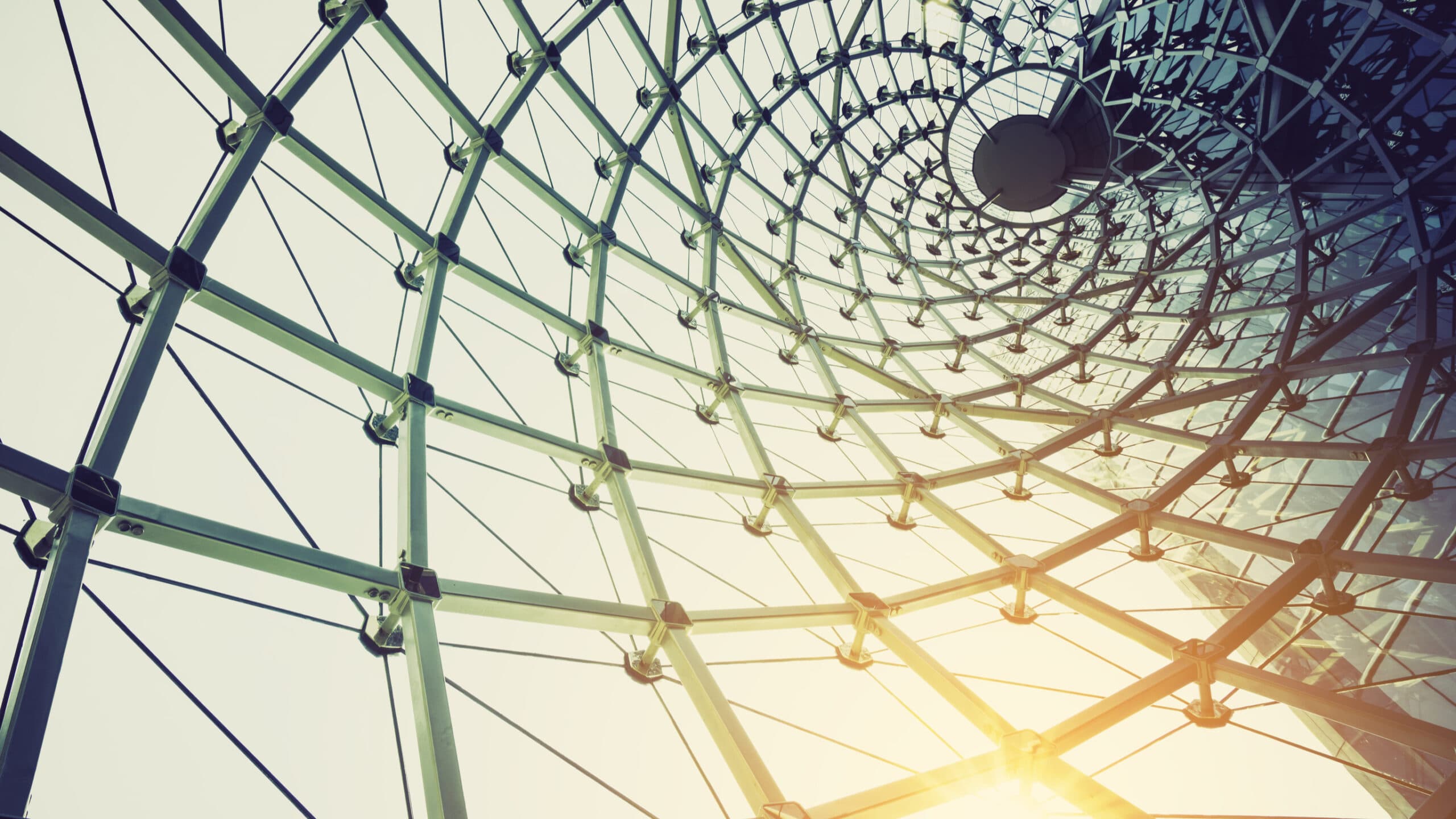 The (new) regulation that surrounds student engagement in England