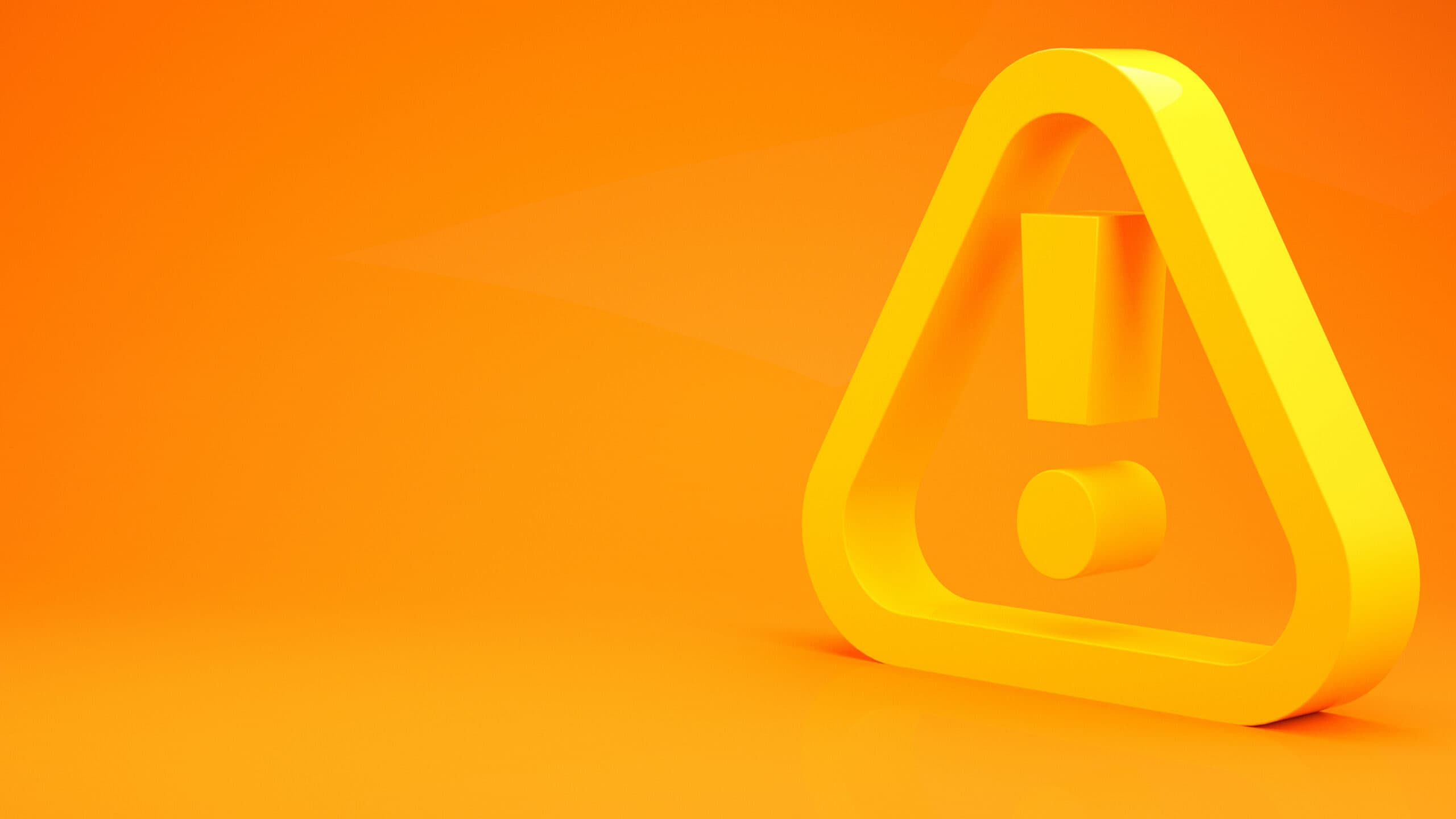 What do students really think about trigger warnings