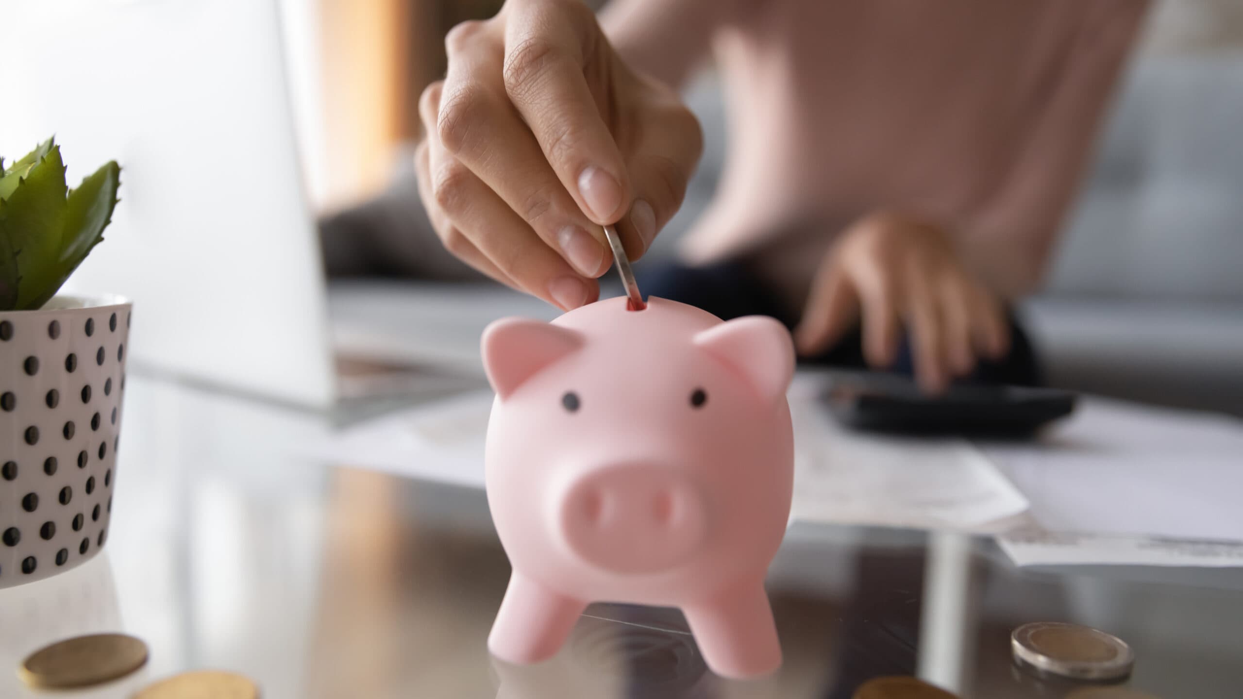 For students, the cost of living pressures are really starting to bite