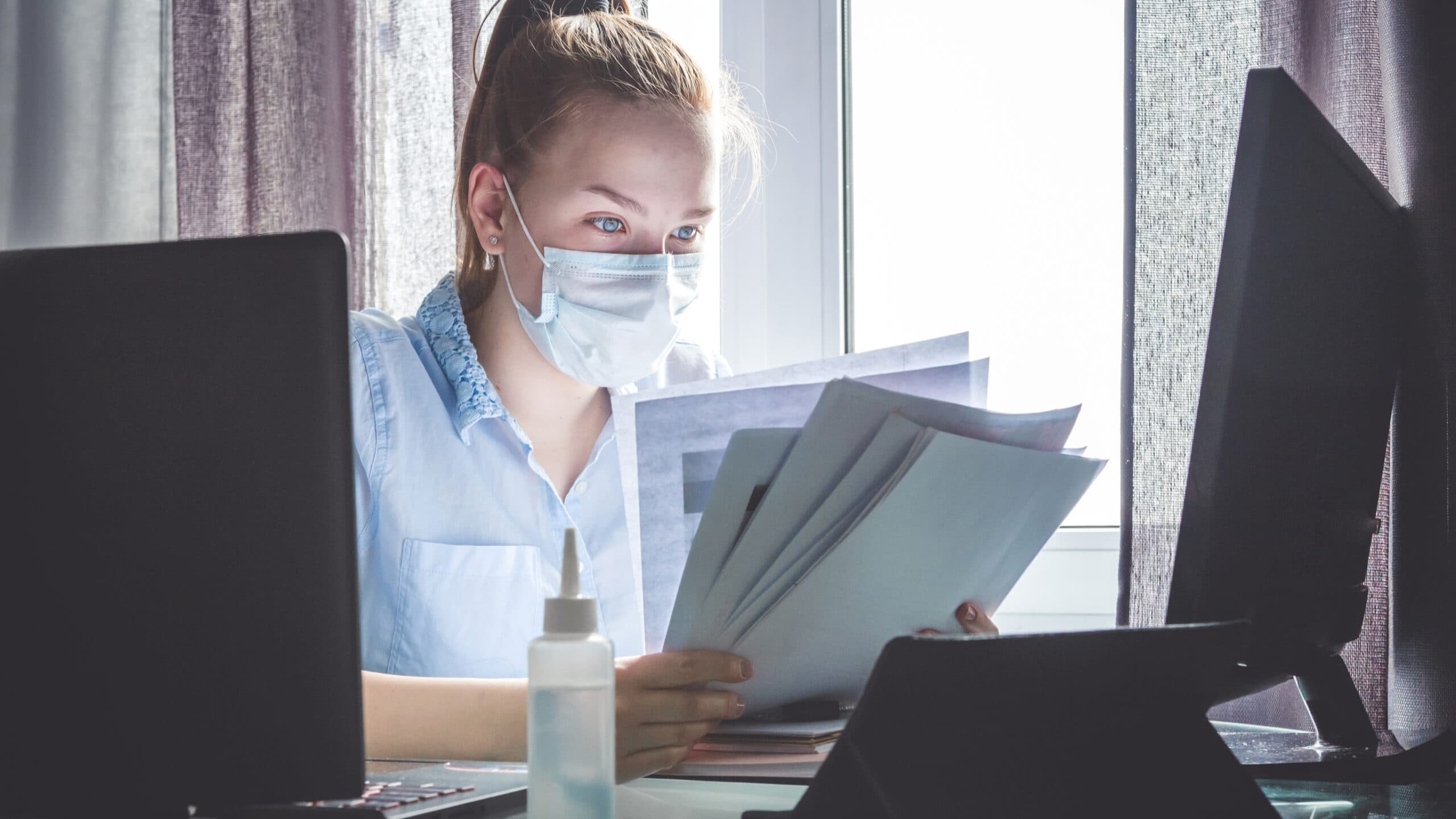 What can SUs learn from the latest batch of OIA-adjudicated complaints?