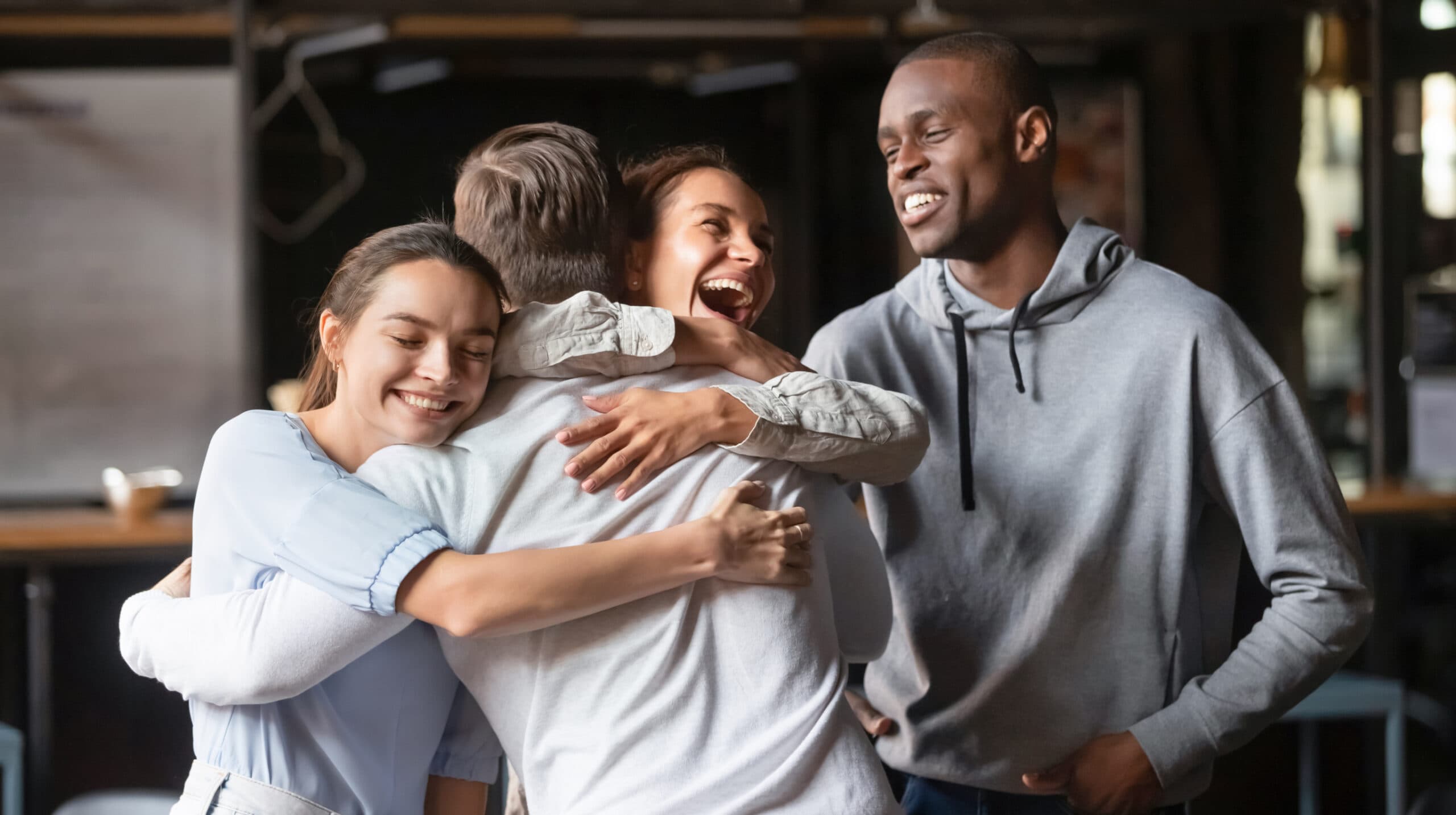 Can SUs be truly representative of their student bodies?