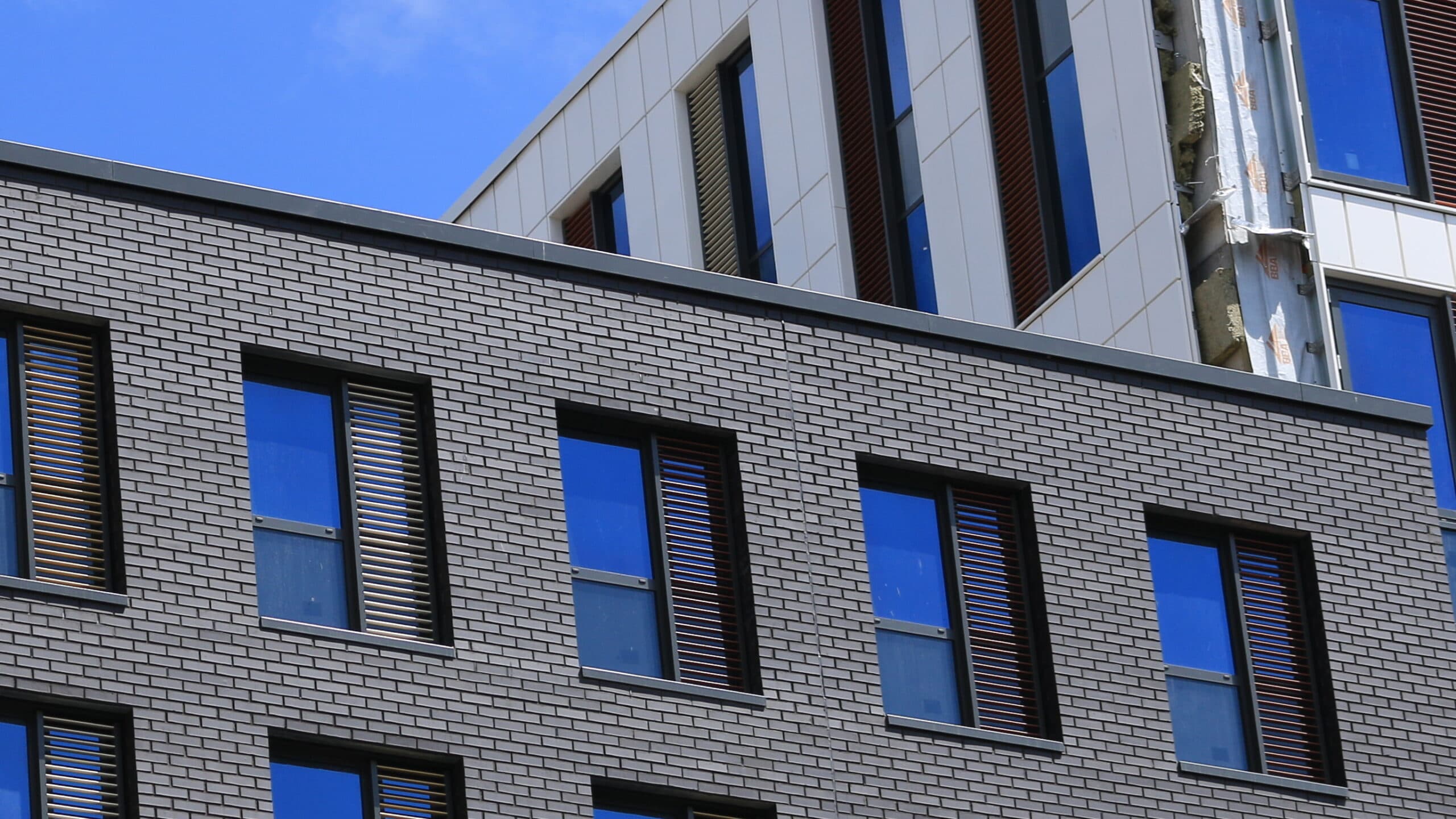 Will rental reform help students in halls?
