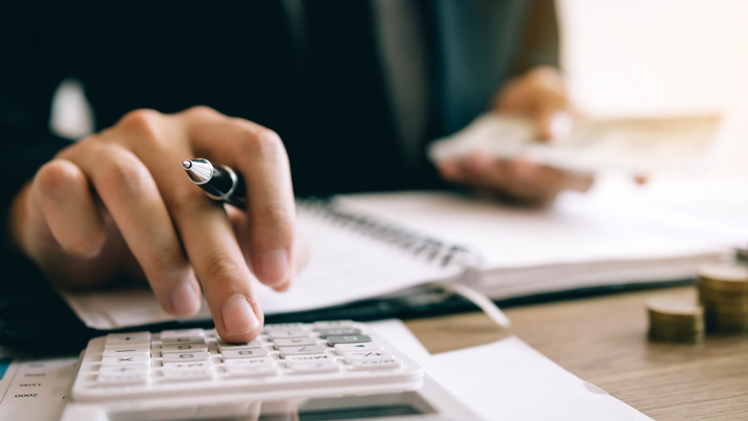 Holiday pay for part-year staff should not be pro-rated